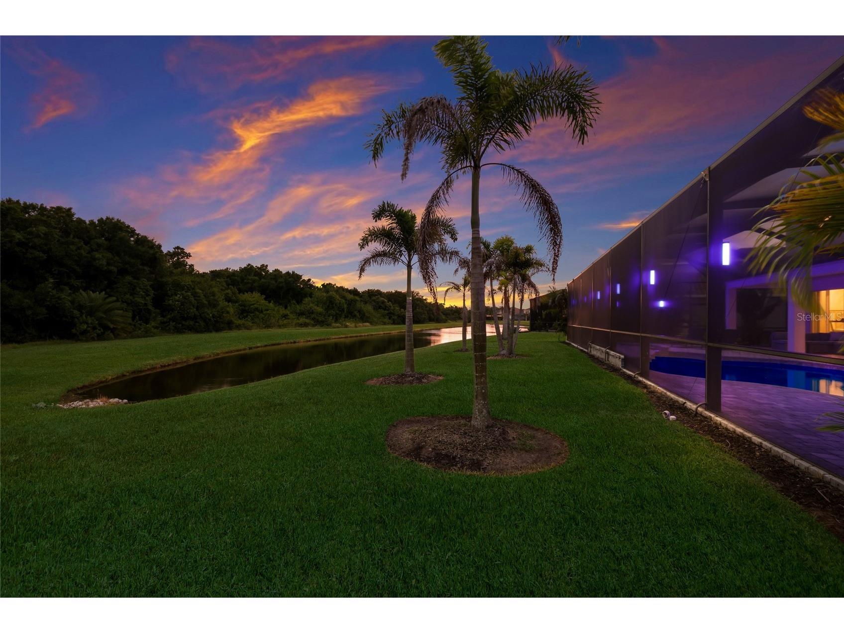 3533 Big Sky Way Lakewood Ranch FL 34211 A4697071 image26