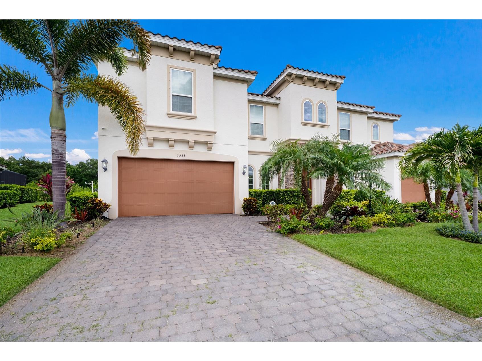 3533 Big Sky Way Lakewood Ranch FL 34211 A4697071 image27