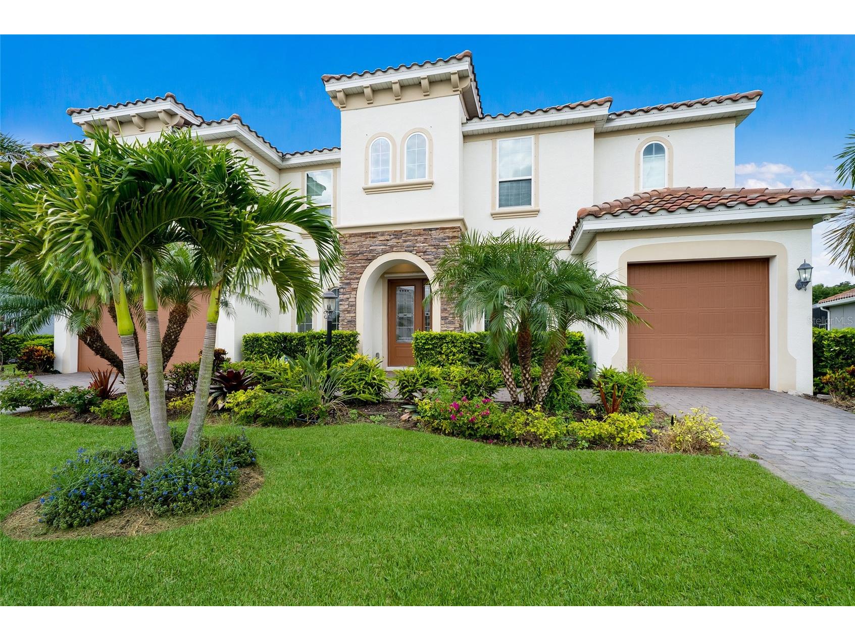 3533 Big Sky Way Lakewood Ranch FL 34211 A4697071 image29