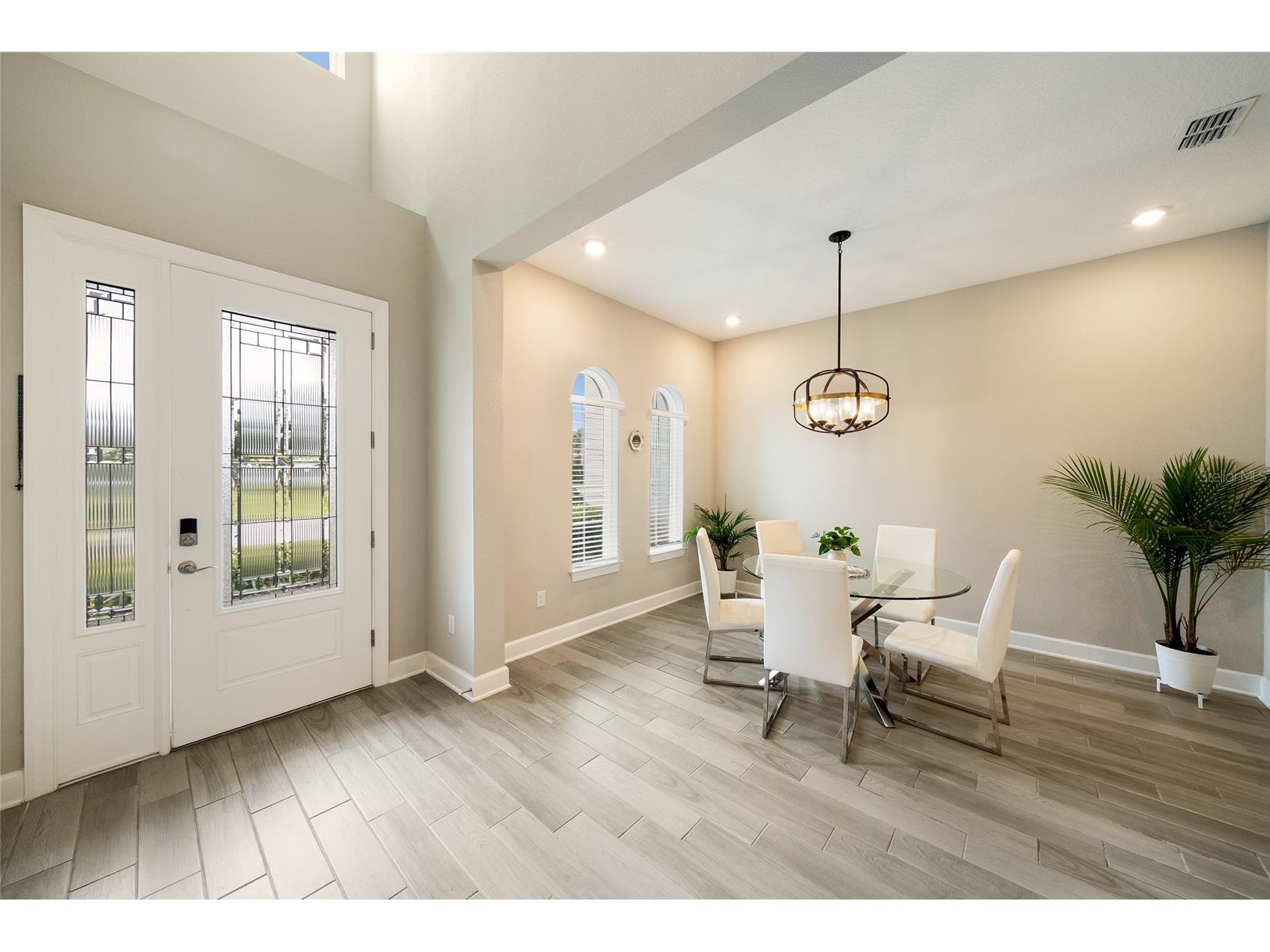 3533 Big Sky Way Lakewood Ranch FL 34211 A4697071 image30