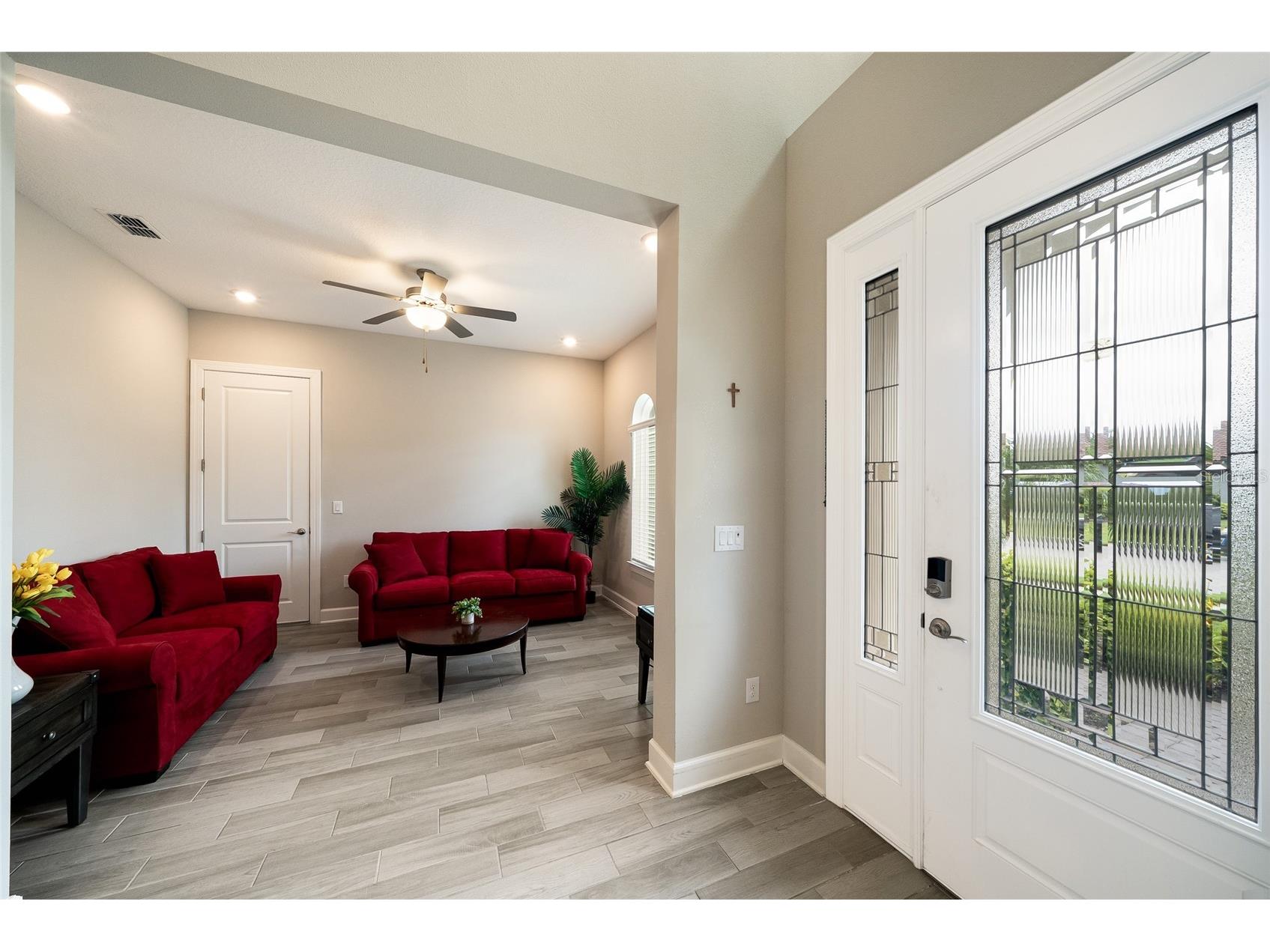 3533 Big Sky Way Lakewood Ranch FL 34211 A4697071 image31