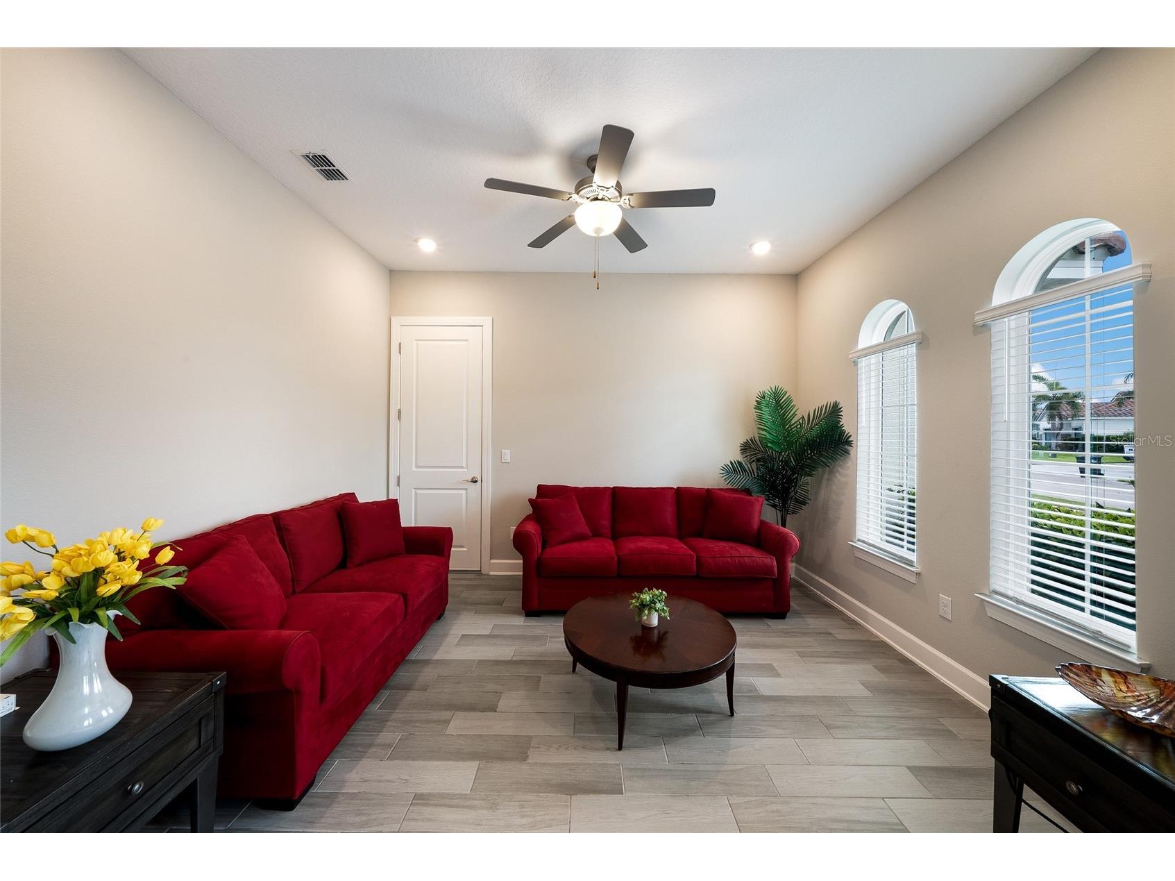 3533 Big Sky Way Lakewood Ranch FL 34211 A4697071 image32