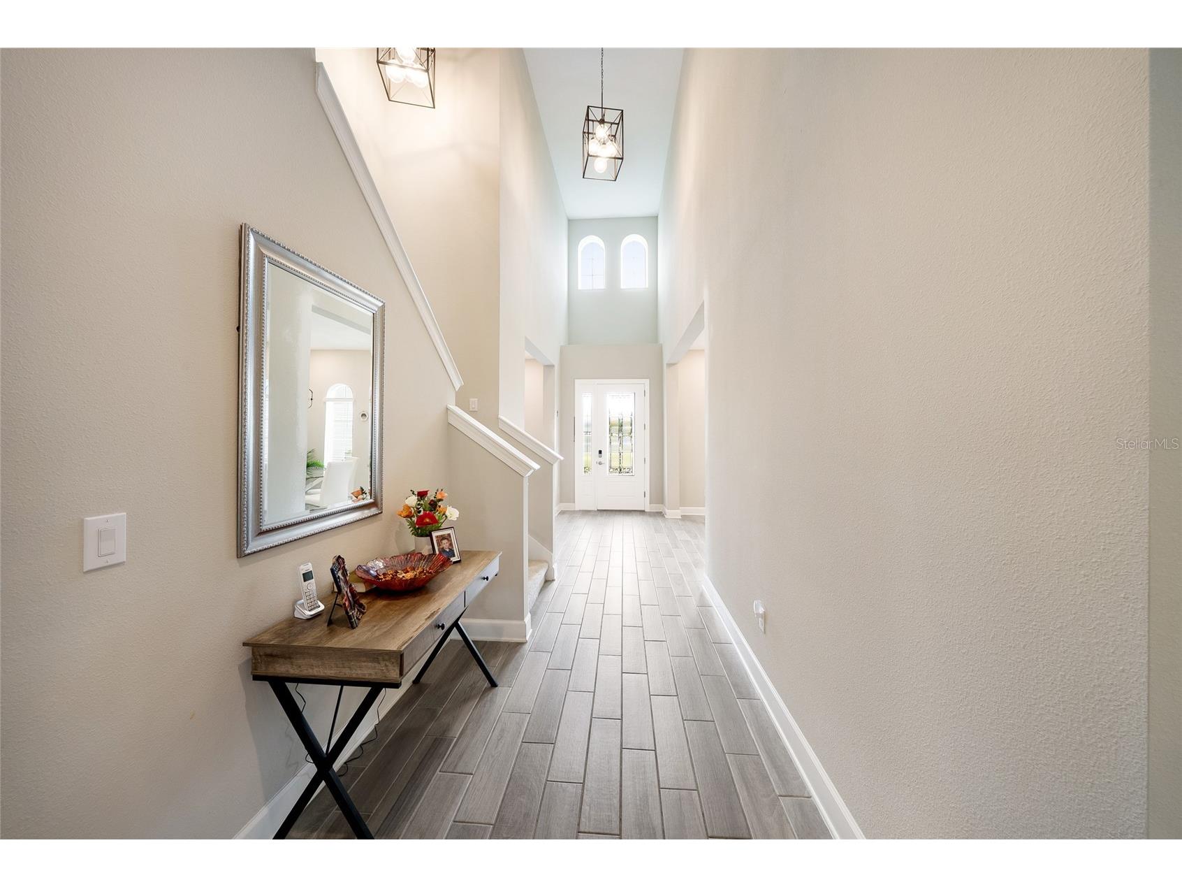 3533 Big Sky Way Lakewood Ranch FL 34211 A4697071 image33