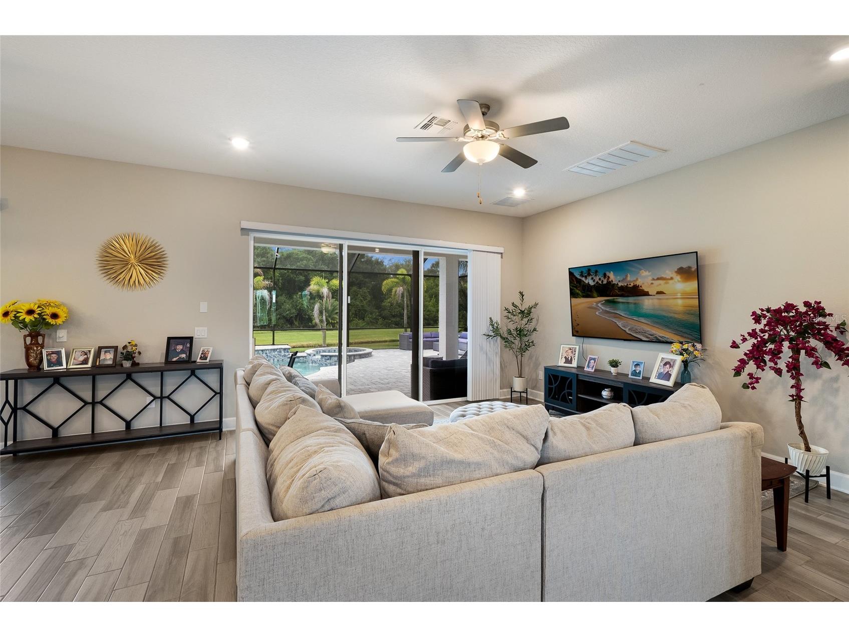 3533 Big Sky Way Lakewood Ranch FL 34211 A4697071 image34