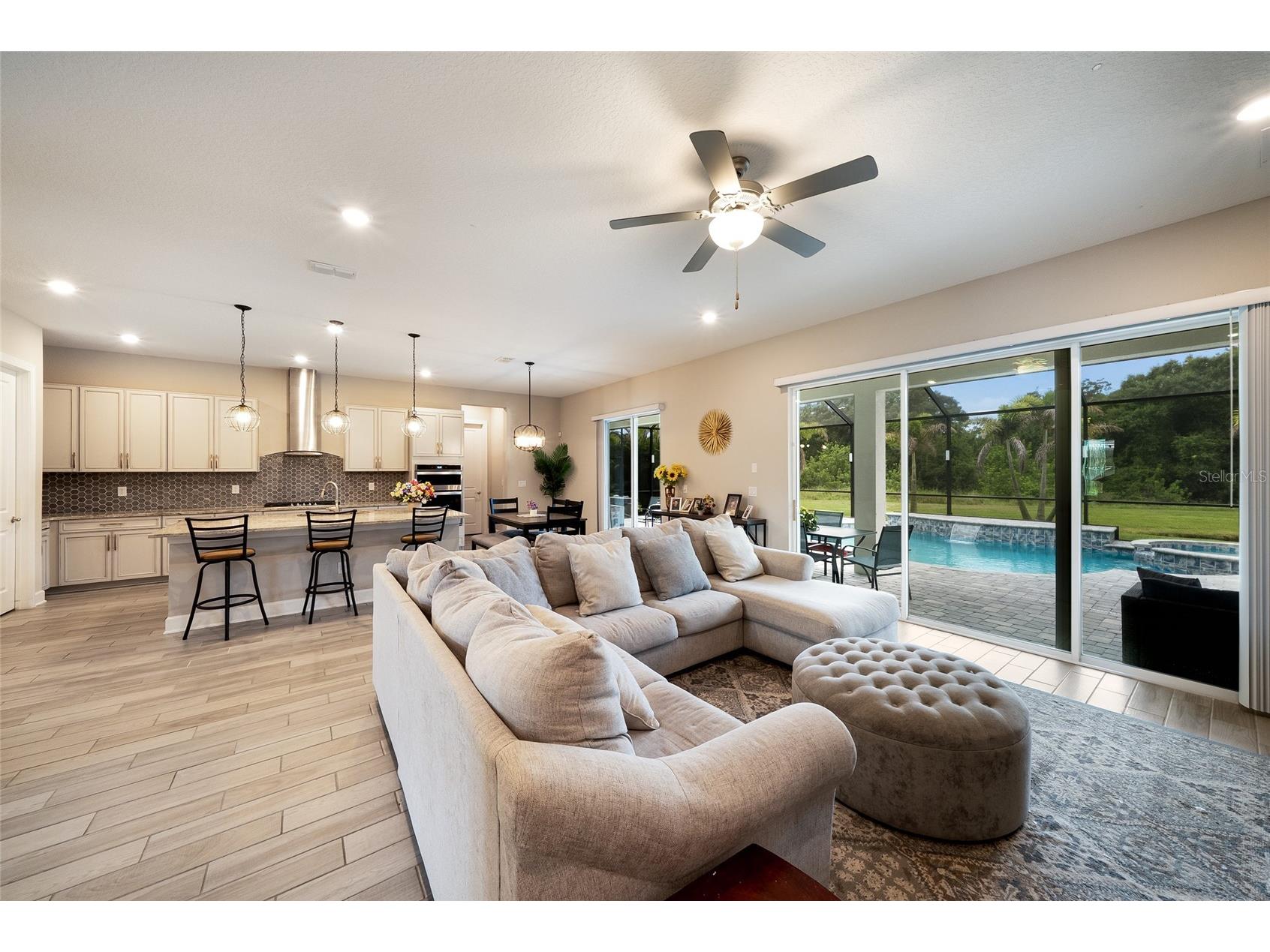 3533 Big Sky Way Lakewood Ranch FL 34211 A4697071 image35