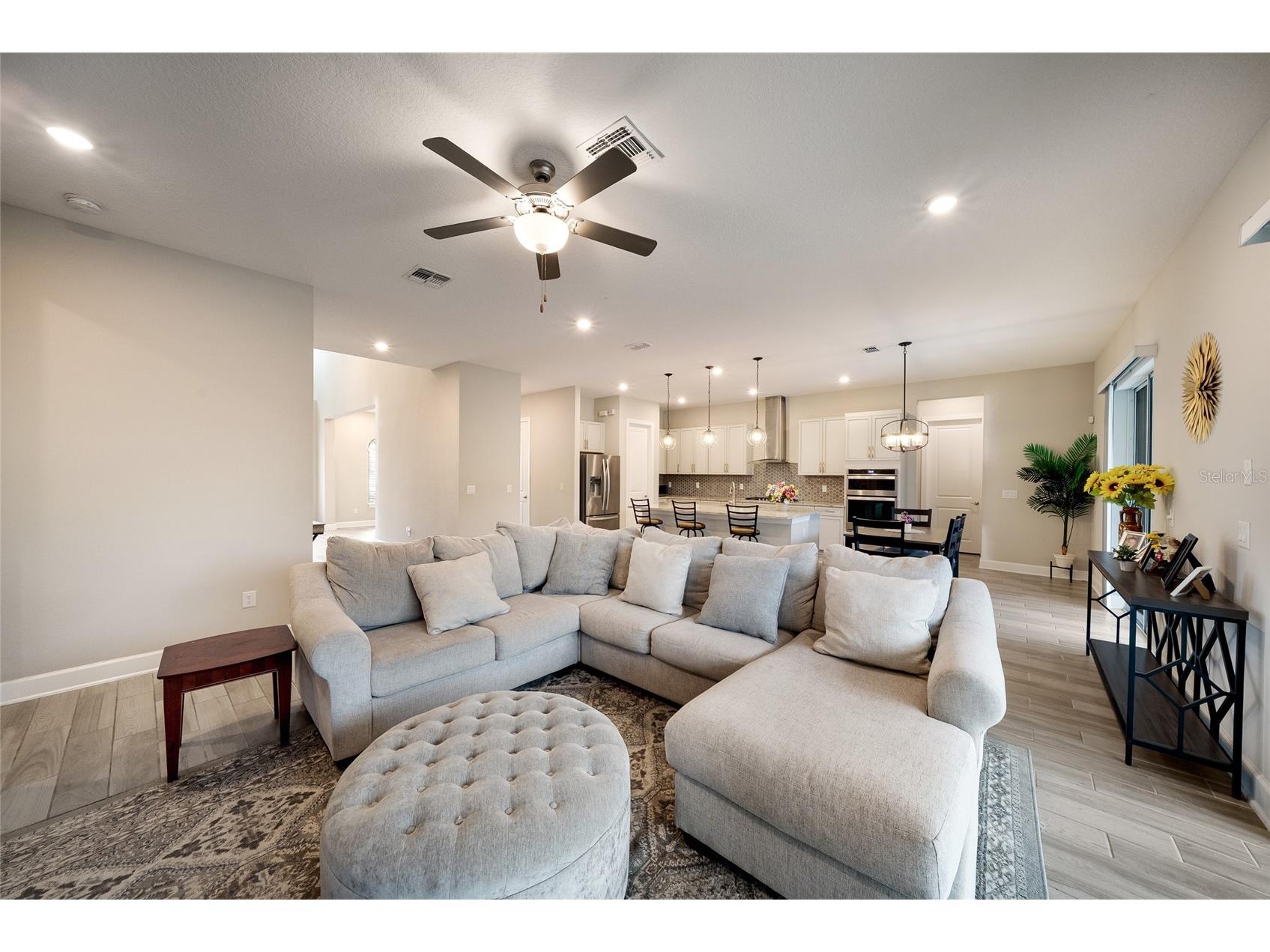 3533 Big Sky Way Lakewood Ranch FL 34211 A4697071 image36