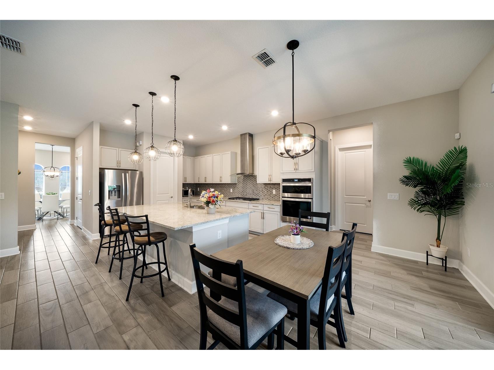 3533 Big Sky Way Lakewood Ranch FL 34211 A4697071 image37