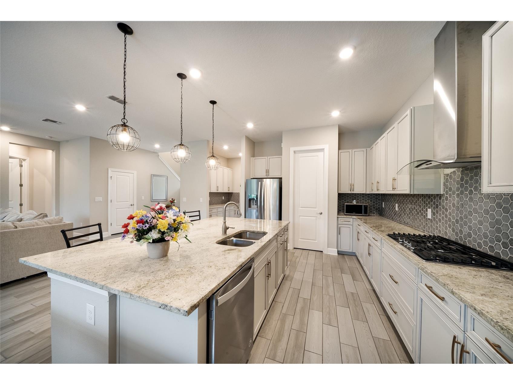 3533 Big Sky Way Lakewood Ranch FL 34211 A4697071 image38