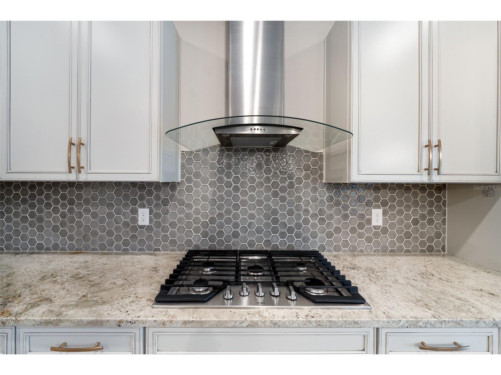 3533 Big Sky Way Lakewood Ranch FL 34211 A4697071 image39