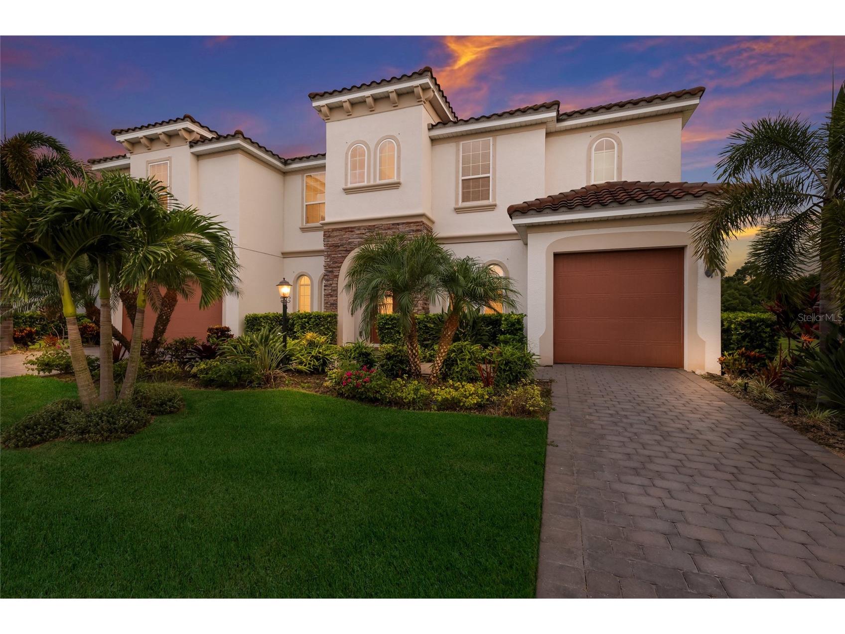 3533 Big Sky Way Lakewood Ranch FL 34211 A4697071 image4
