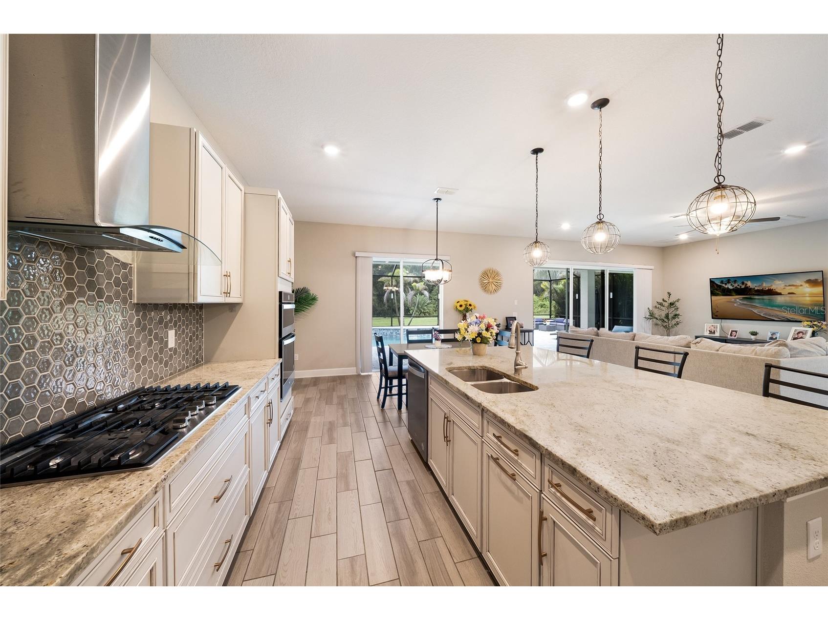 3533 Big Sky Way Lakewood Ranch FL 34211 A4697071 image40