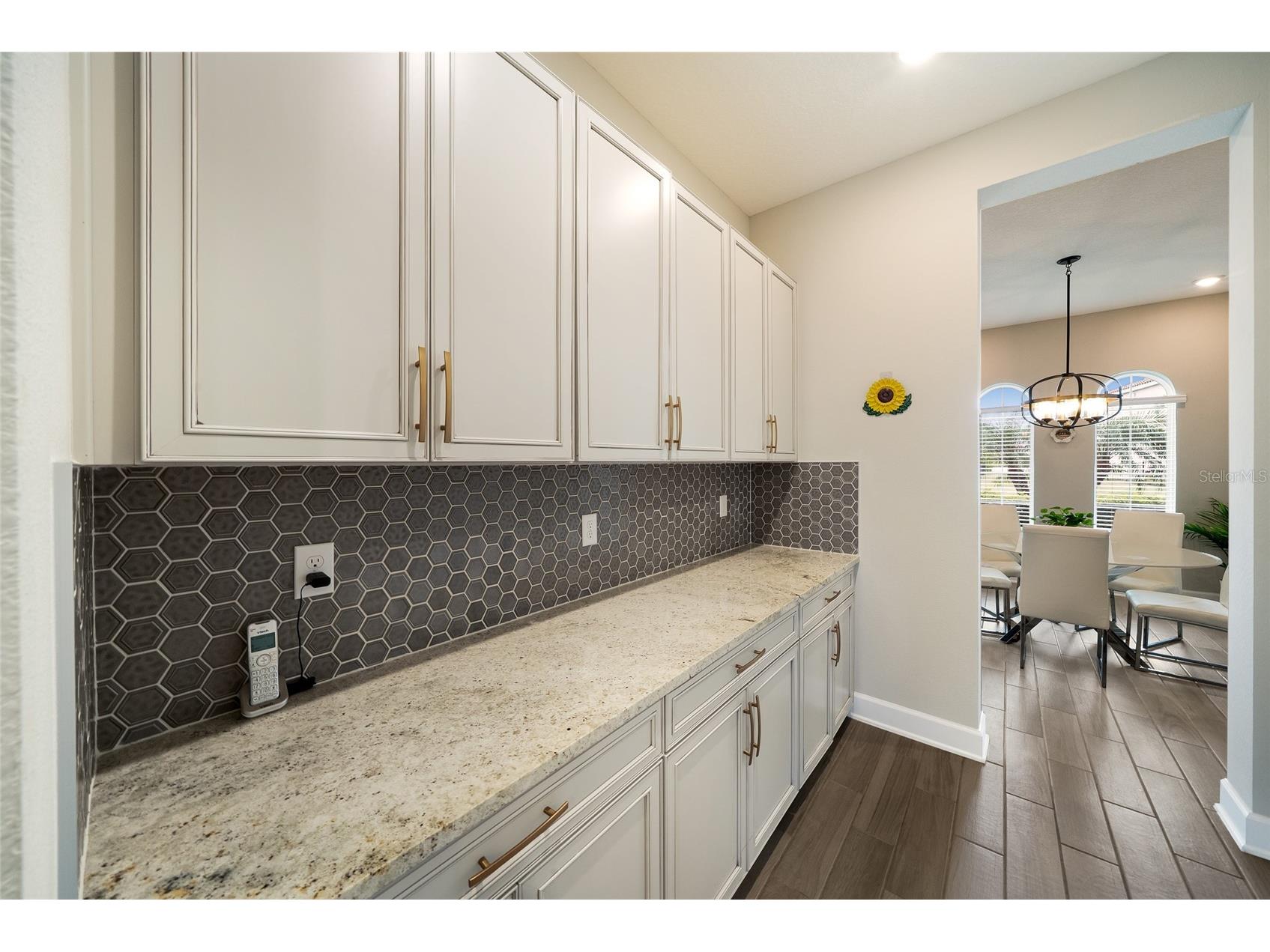 3533 Big Sky Way Lakewood Ranch FL 34211 A4697071 image41