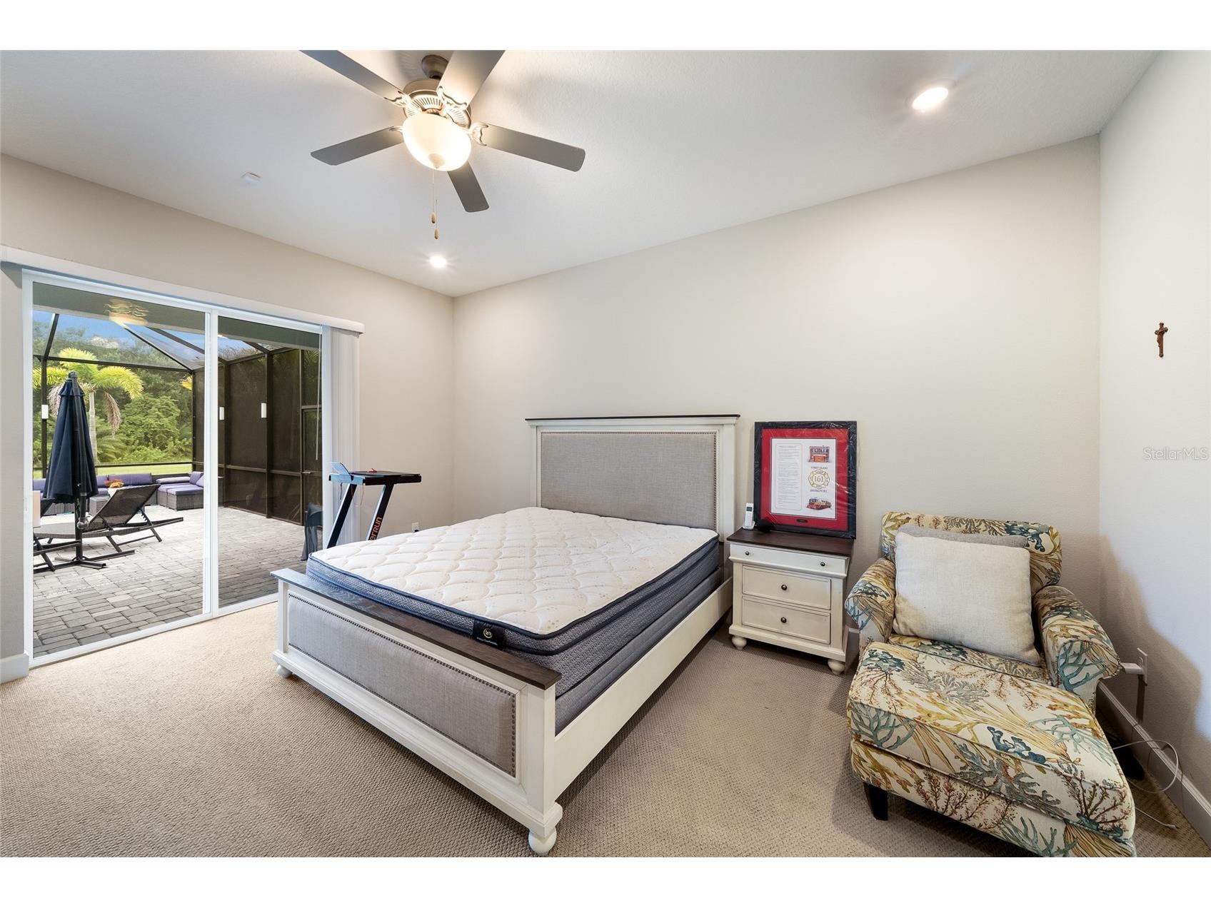 3533 Big Sky Way Lakewood Ranch FL 34211 A4697071 image42