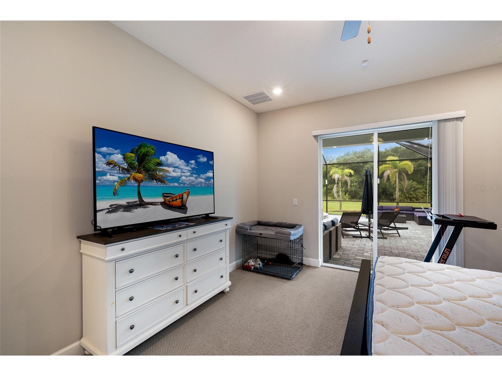 3533 Big Sky Way Lakewood Ranch FL 34211 A4697071 image43