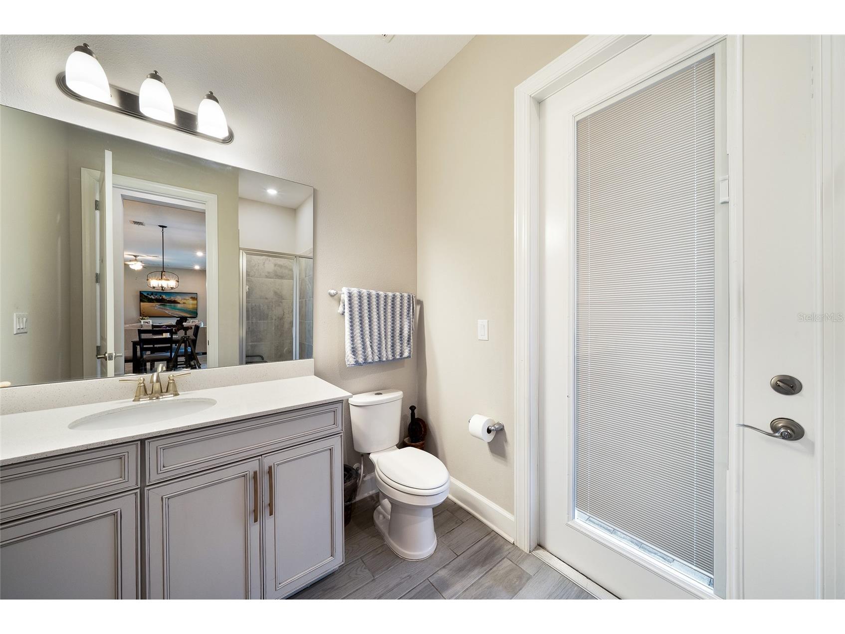 3533 Big Sky Way Lakewood Ranch FL 34211 A4697071 image46