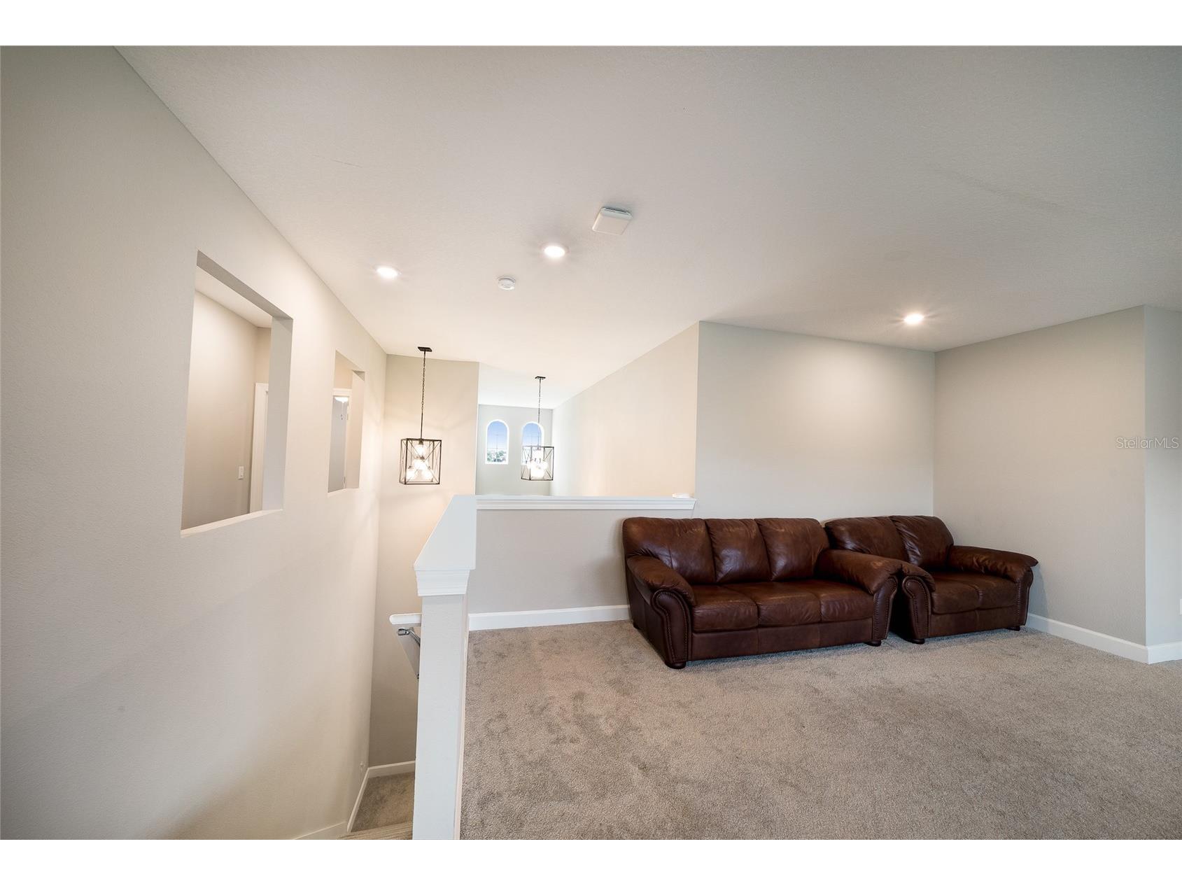 3533 Big Sky Way Lakewood Ranch FL 34211 A4697071 image47