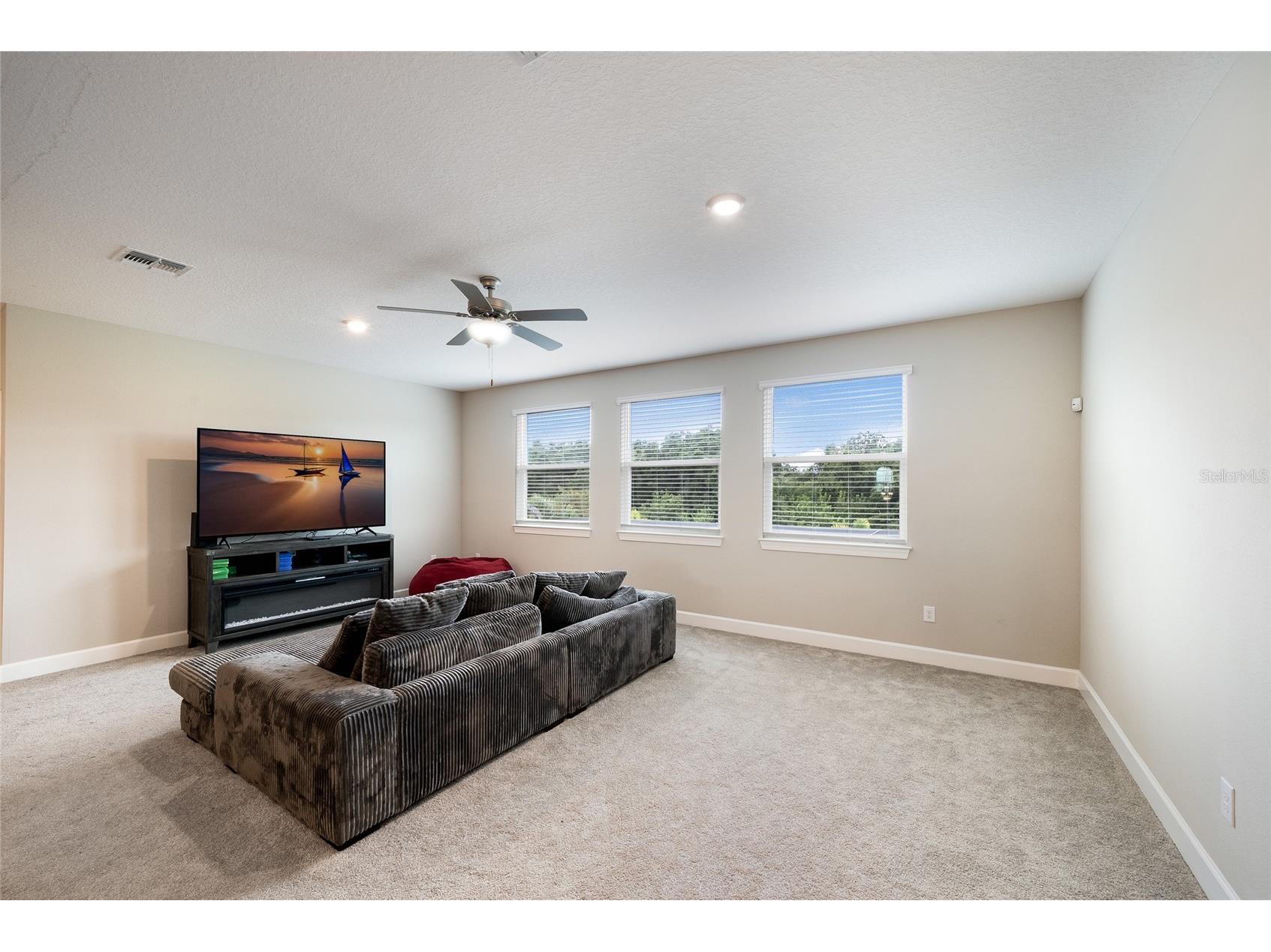 3533 Big Sky Way Lakewood Ranch FL 34211 A4697071 image48
