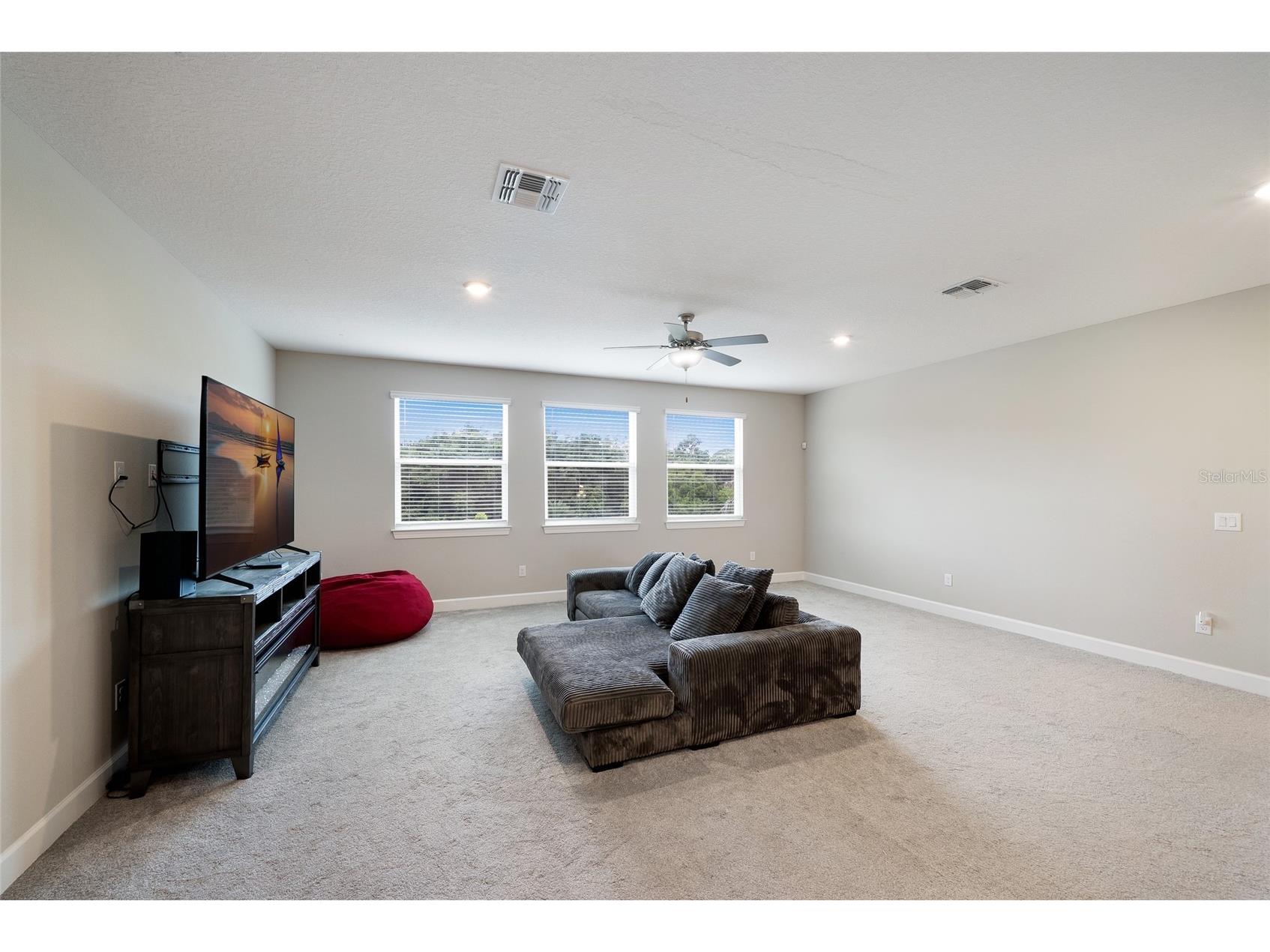 3533 Big Sky Way Lakewood Ranch FL 34211 A4697071 image49
