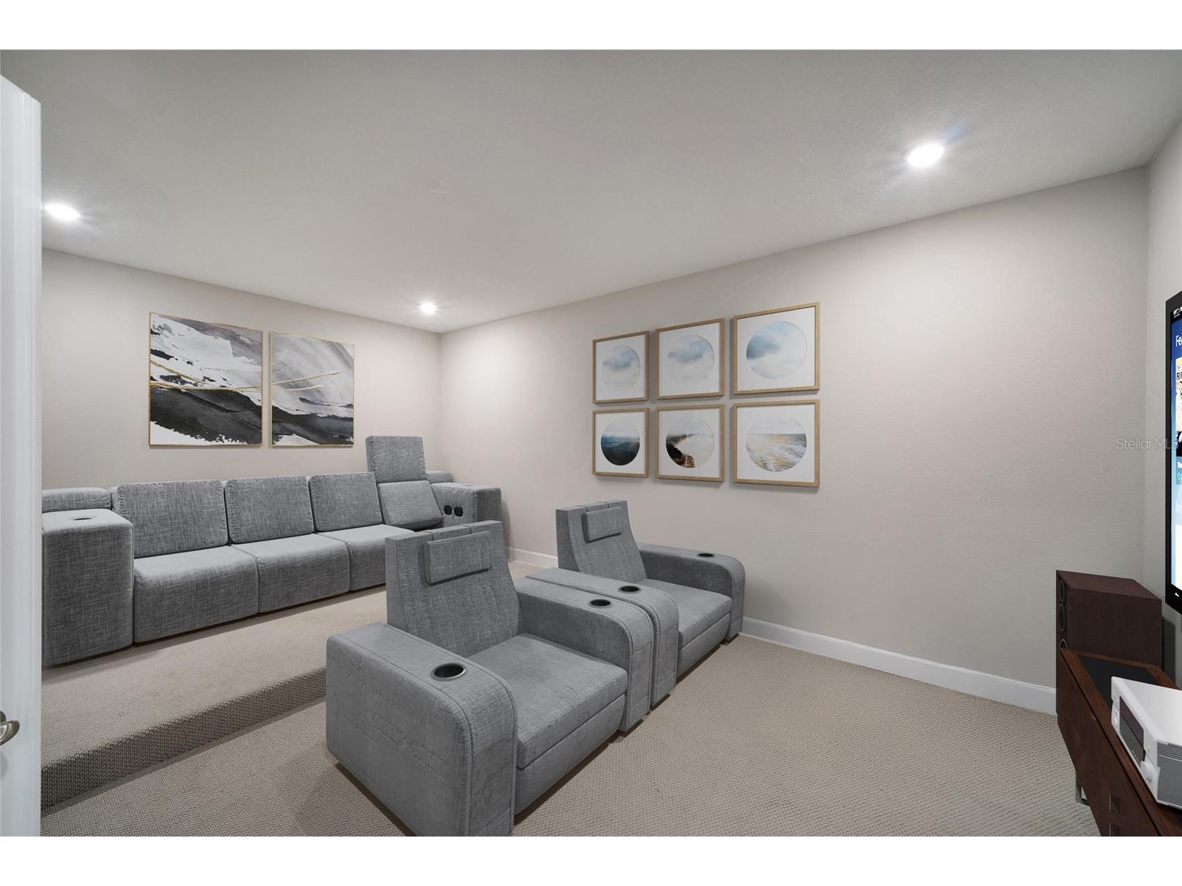 3533 Big Sky Way Lakewood Ranch FL 34211 A4697071 image50