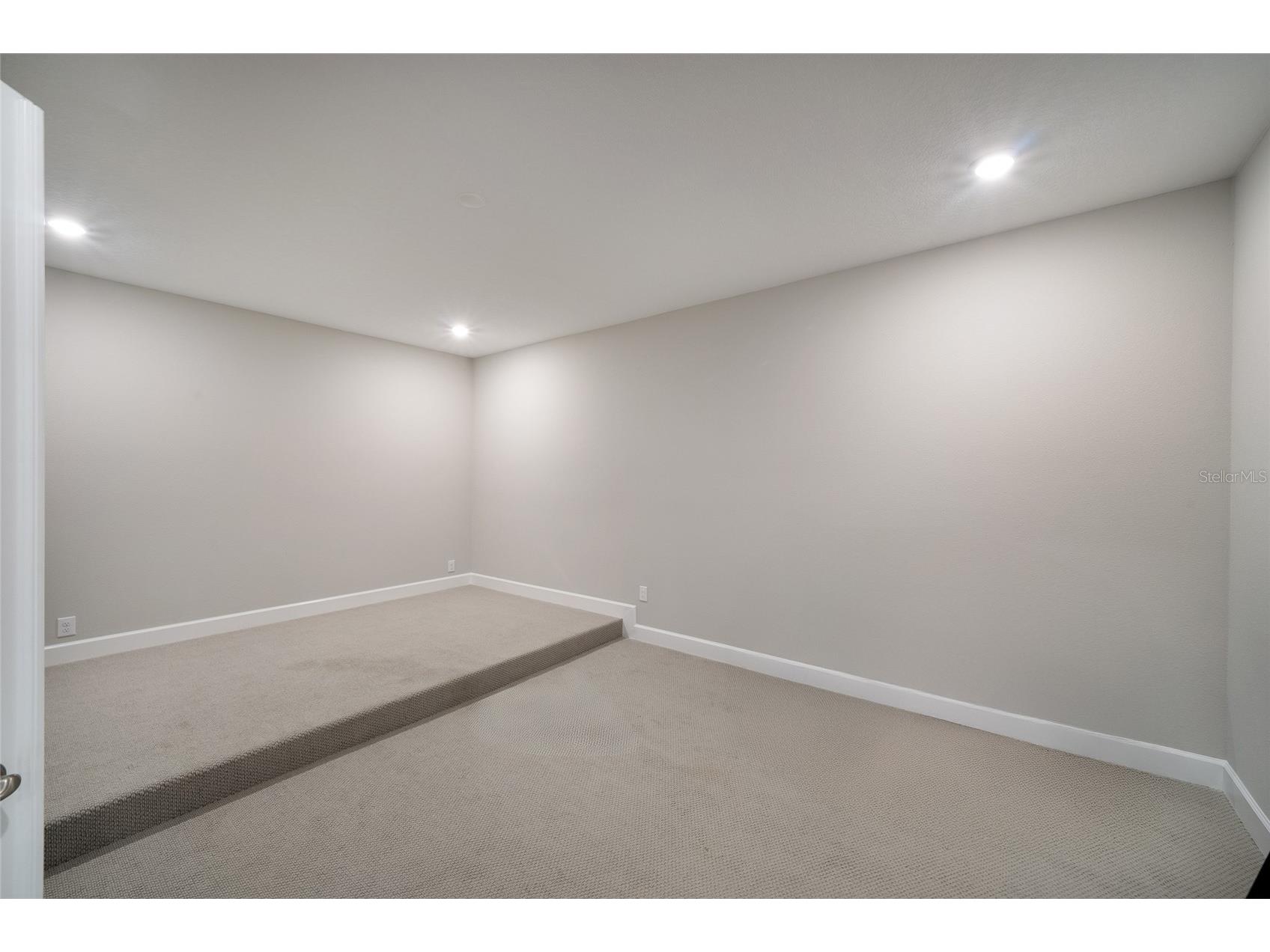 3533 Big Sky Way Lakewood Ranch FL 34211 A4697071 image51