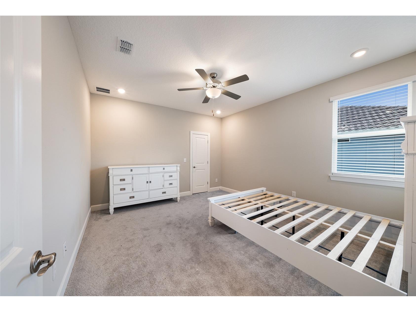 3533 Big Sky Way Lakewood Ranch FL 34211 A4697071 image52