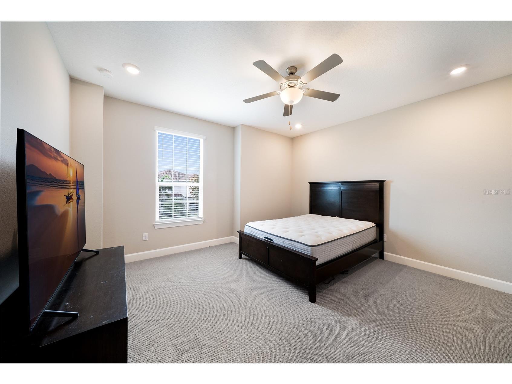 3533 Big Sky Way Lakewood Ranch FL 34211 A4697071 image53