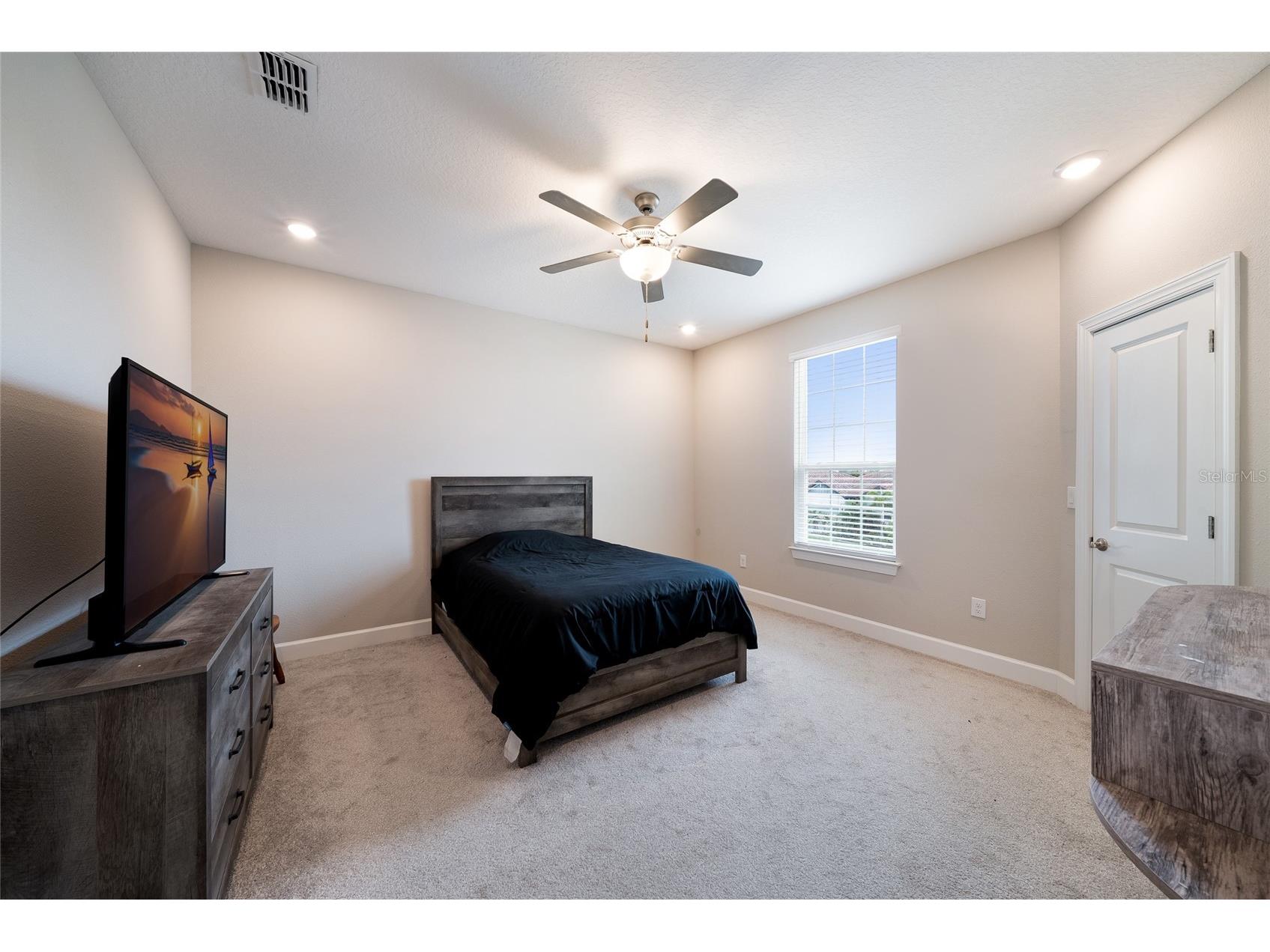 3533 Big Sky Way Lakewood Ranch FL 34211 A4697071 image54