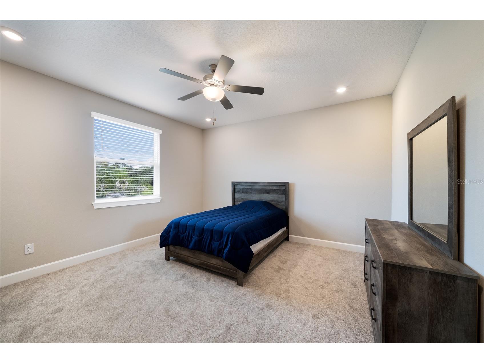 3533 Big Sky Way Lakewood Ranch FL 34211 A4697071 image56