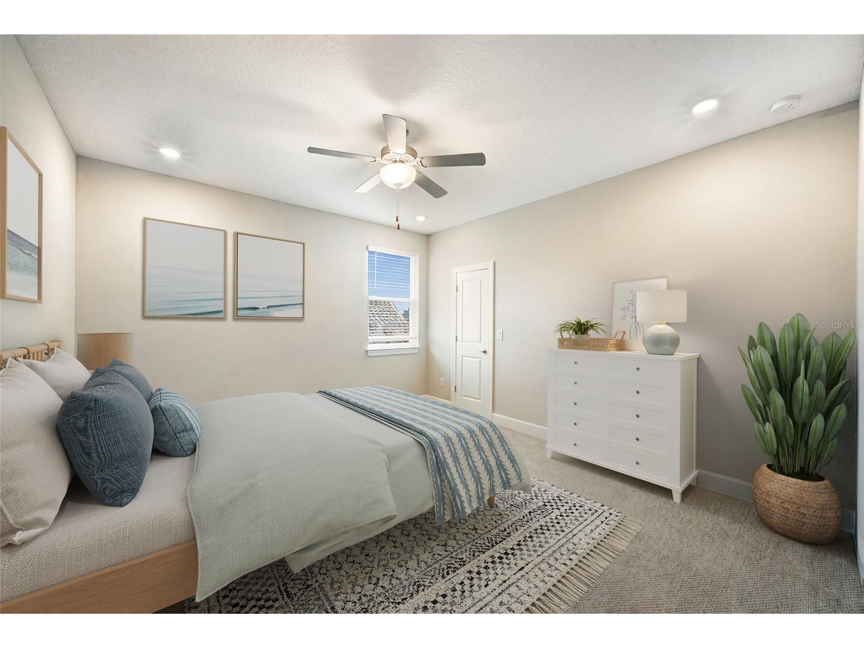 3533 Big Sky Way Lakewood Ranch FL 34211 A4697071 image58