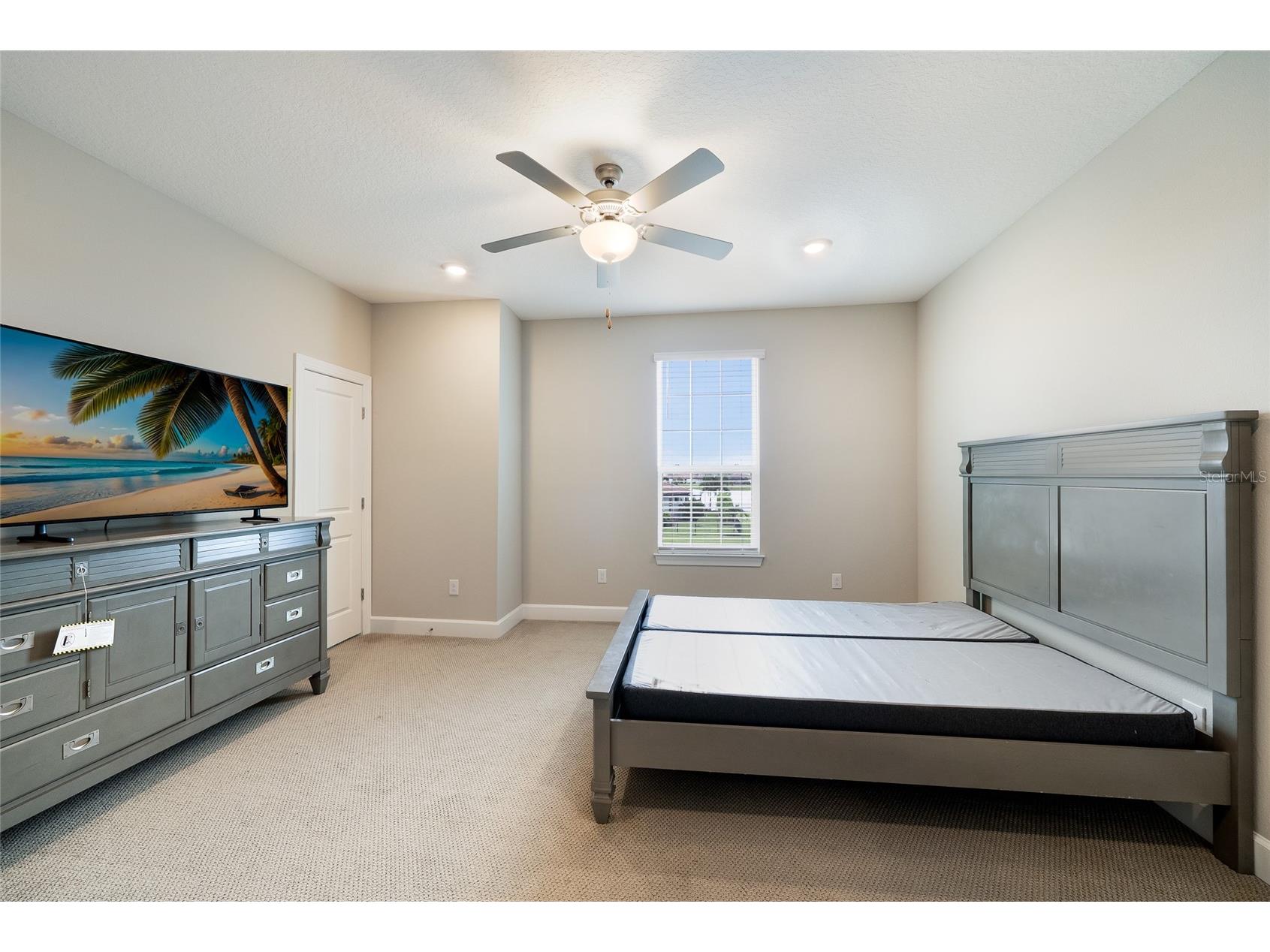 3533 Big Sky Way Lakewood Ranch FL 34211 A4697071 image59