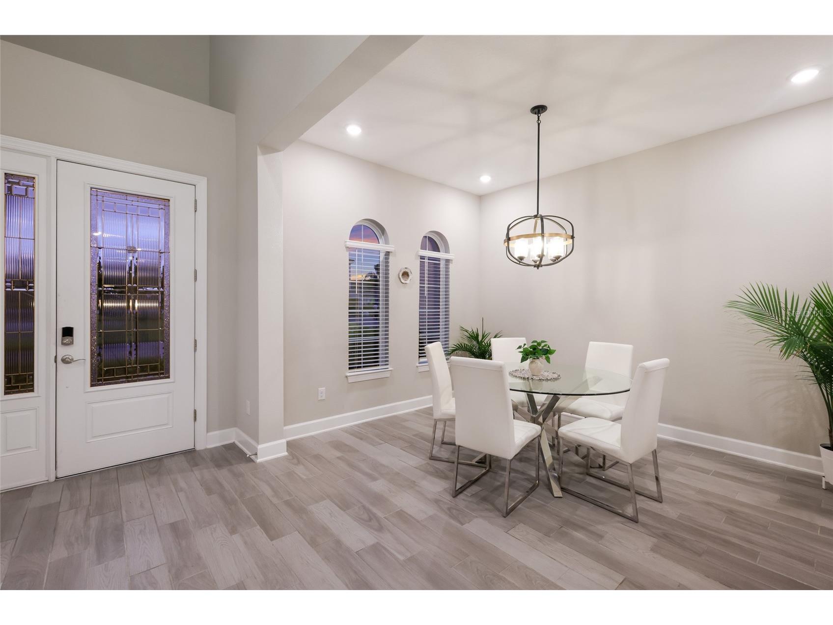 3533 Big Sky Way Lakewood Ranch FL 34211 A4697071 image6