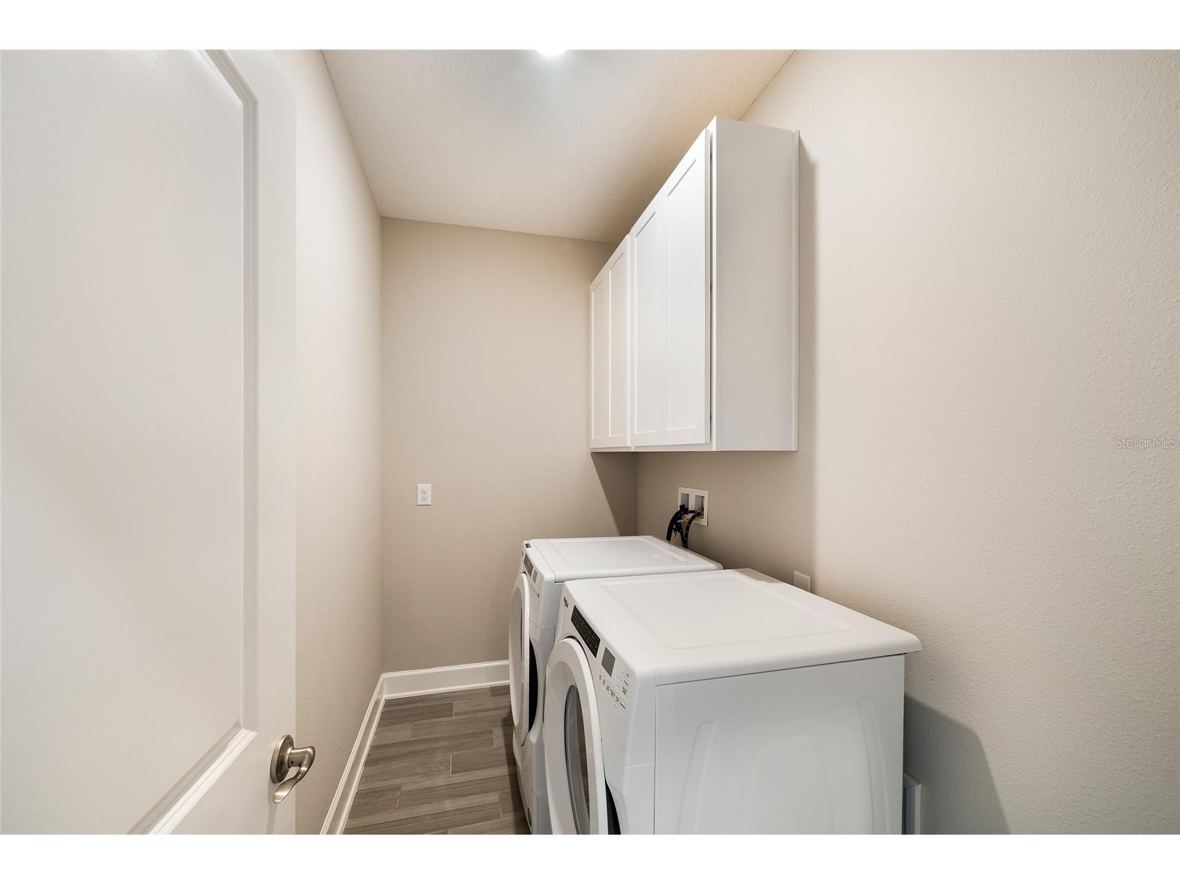 3533 Big Sky Way Lakewood Ranch FL 34211 A4697071 image60