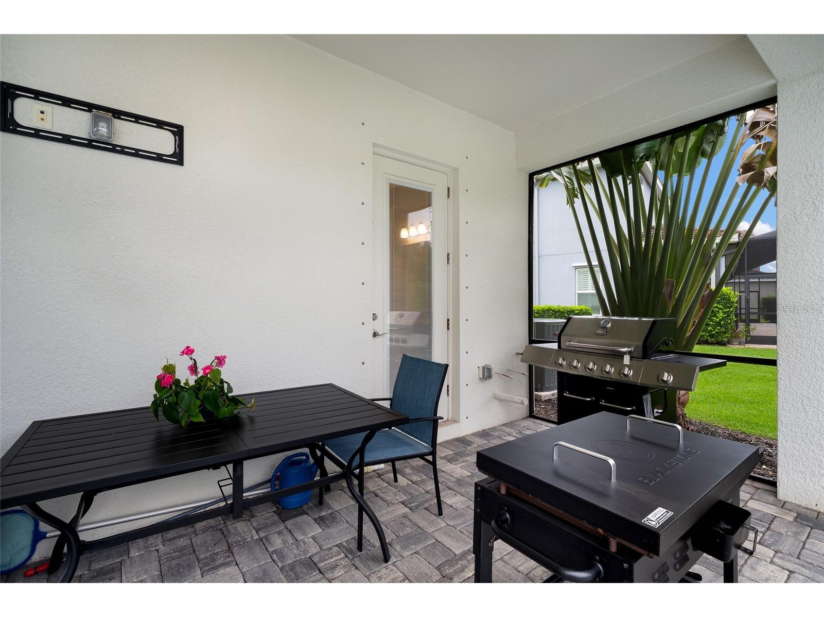 3533 Big Sky Way Lakewood Ranch FL 34211 A4697071 image62