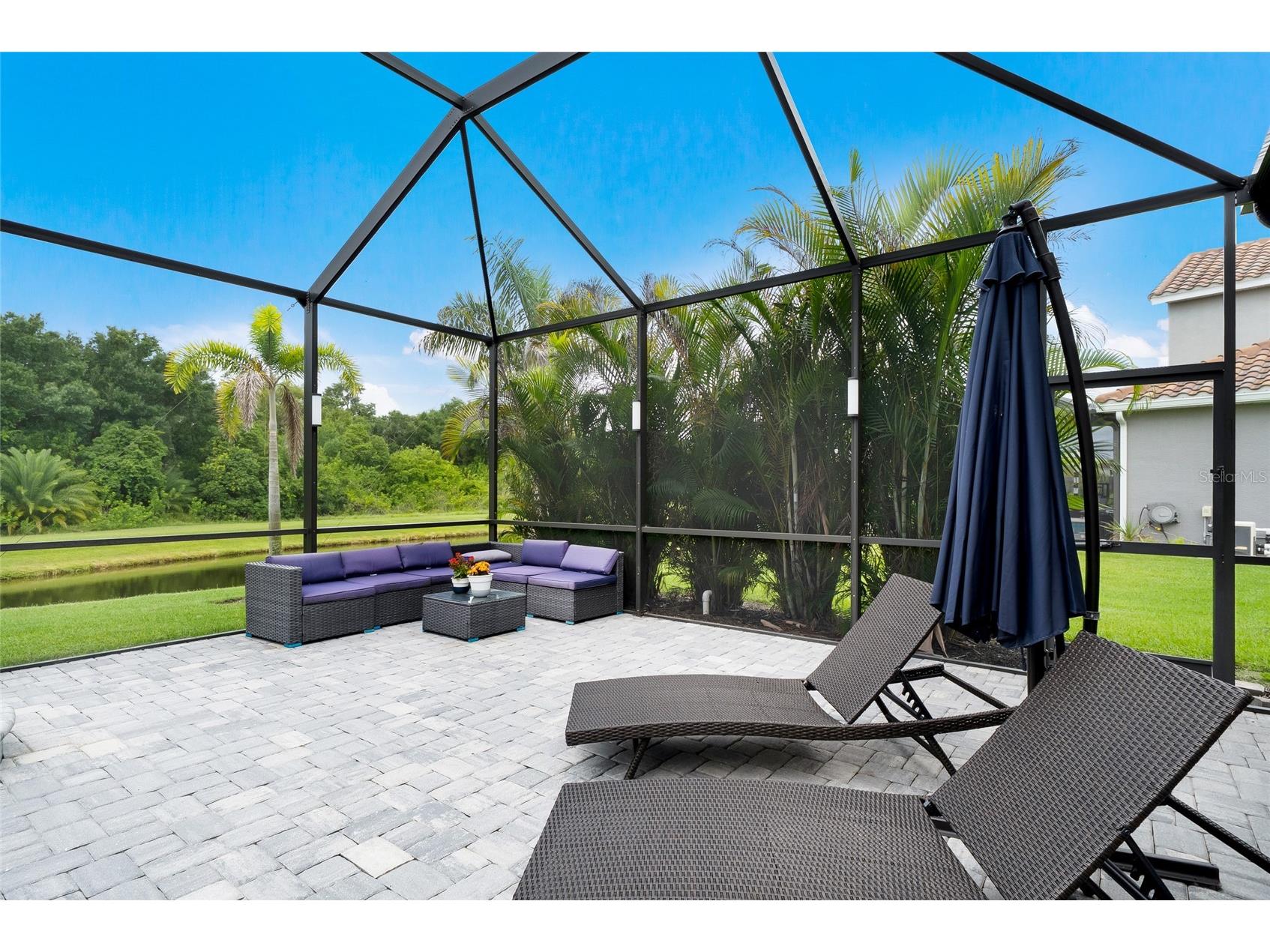 3533 Big Sky Way Lakewood Ranch FL 34211 A4697071 image63