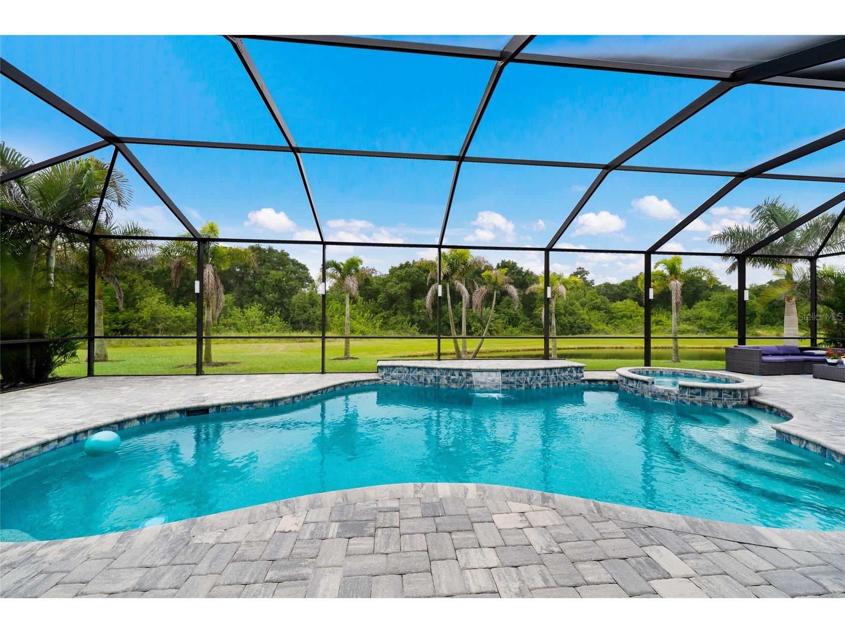 3533 Big Sky Way Lakewood Ranch FL 34211 A4697071 image64