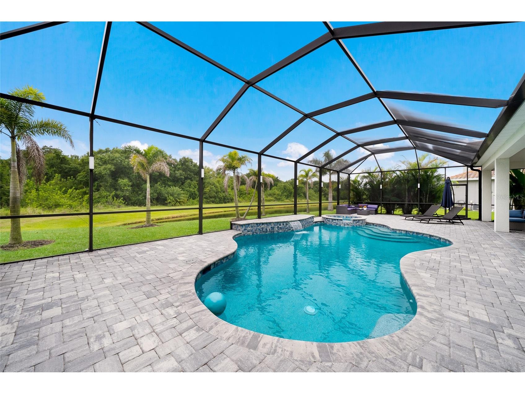 3533 Big Sky Way Lakewood Ranch FL 34211 A4697071 image65
