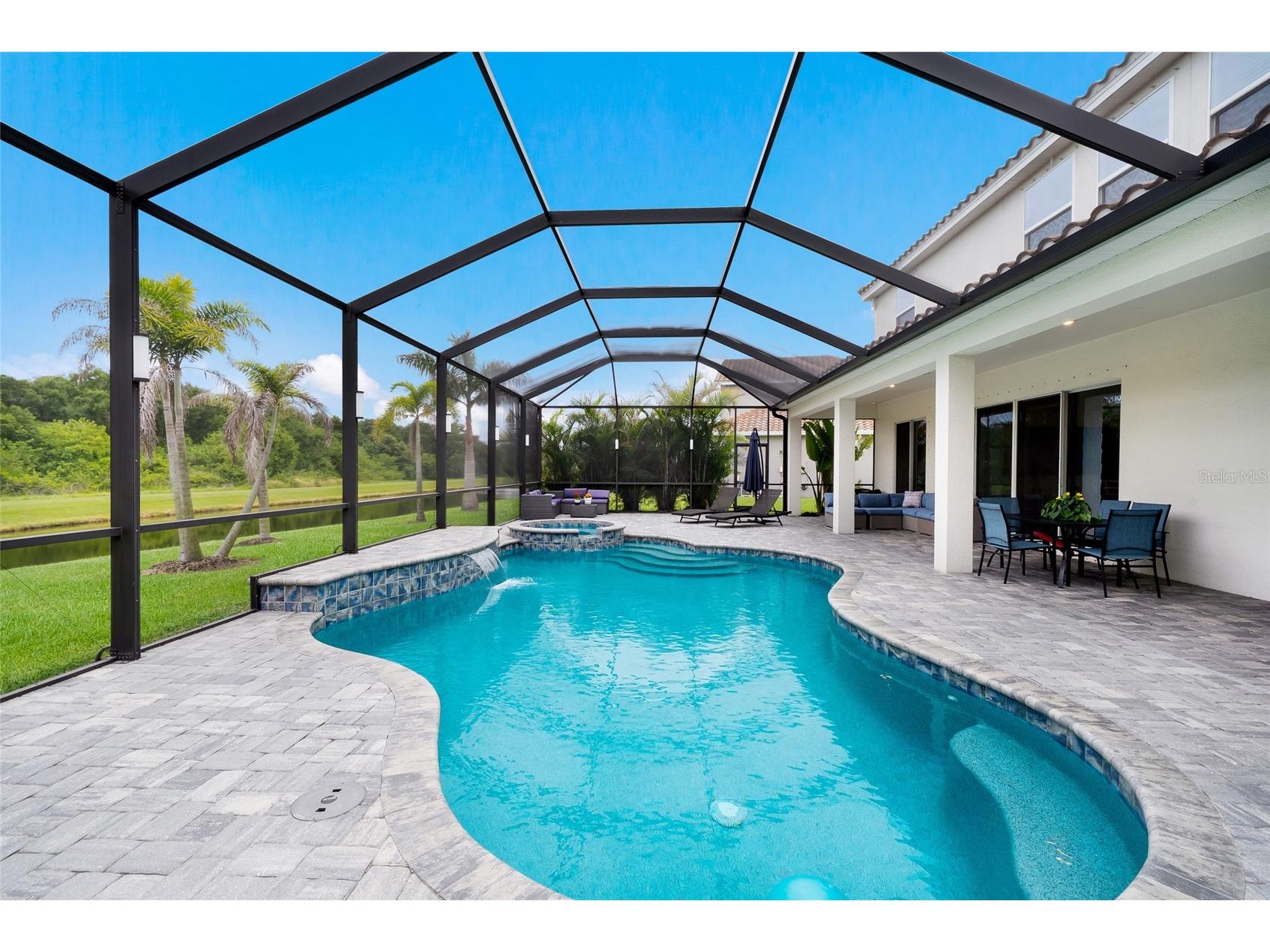 3533 Big Sky Way Lakewood Ranch FL 34211 A4697071 image66