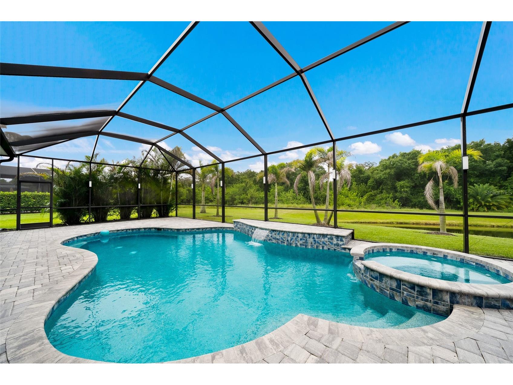 3533 Big Sky Way Lakewood Ranch FL 34211 A4697071 image67