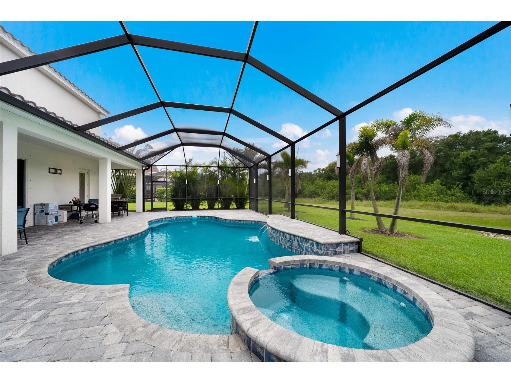 3533 Big Sky Way Lakewood Ranch FL 34211 A4697071 image68