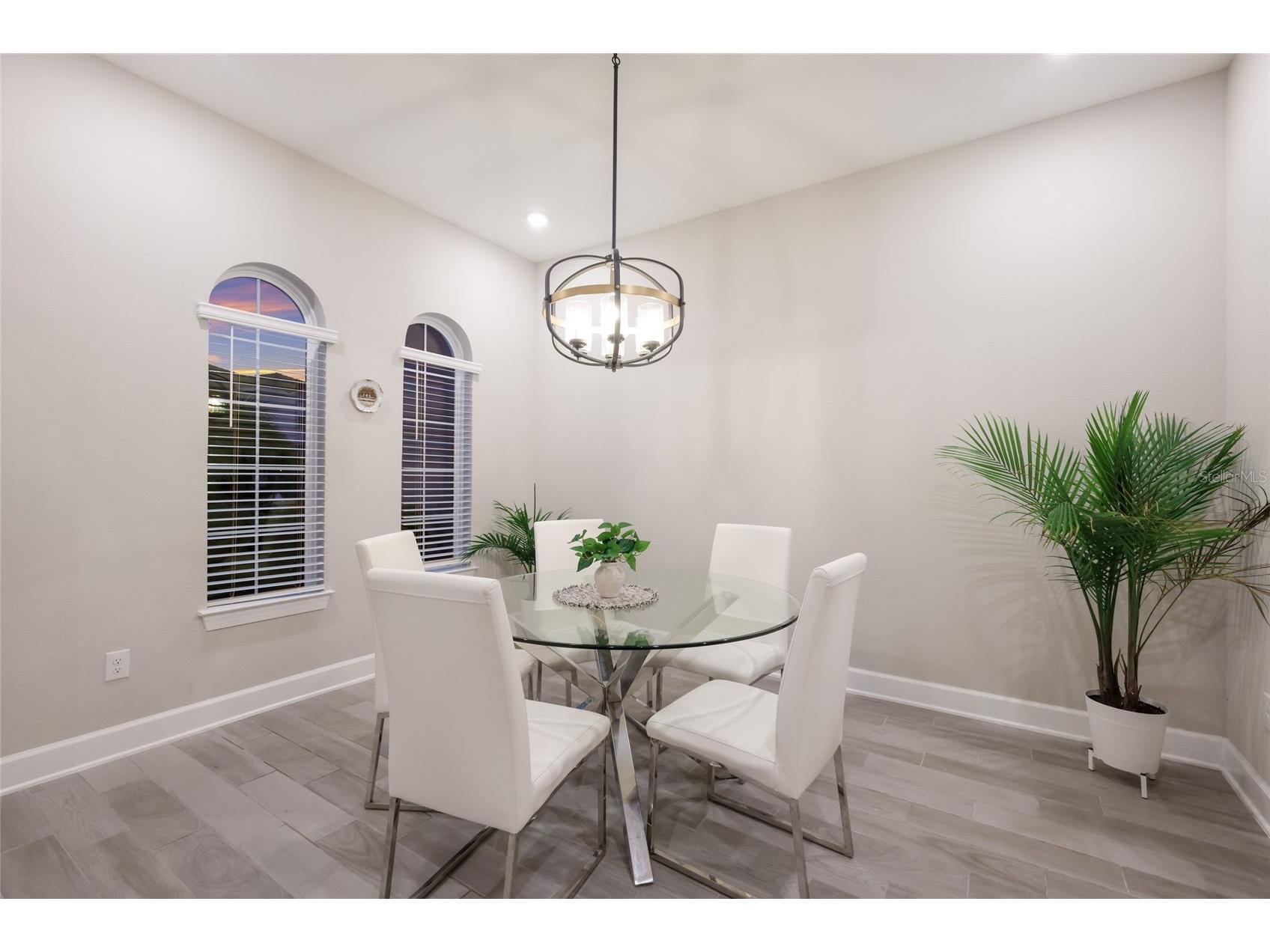 3533 Big Sky Way Lakewood Ranch FL 34211 A4697071 image7