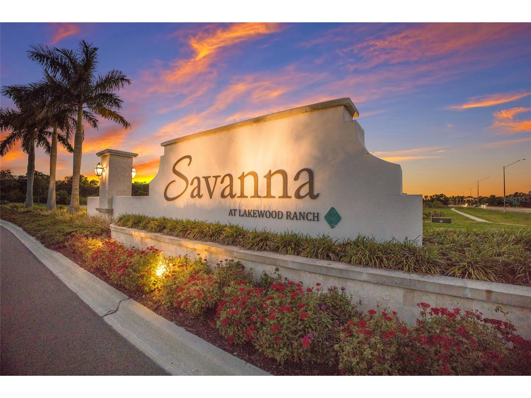 3533 Big Sky Way Lakewood Ranch FL 34211 A4697071 image70