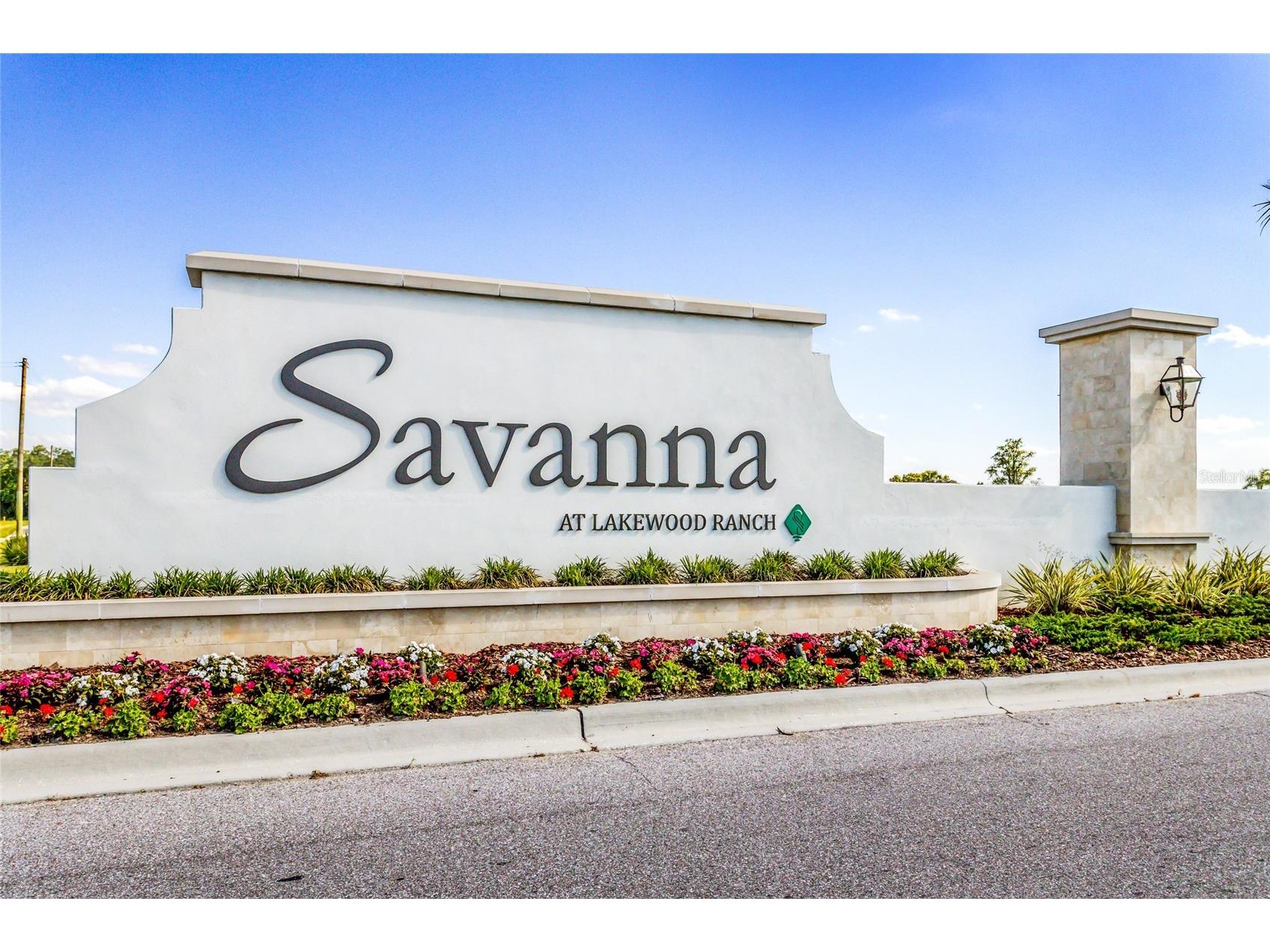 3533 Big Sky Way Lakewood Ranch FL 34211 A4697071 image74