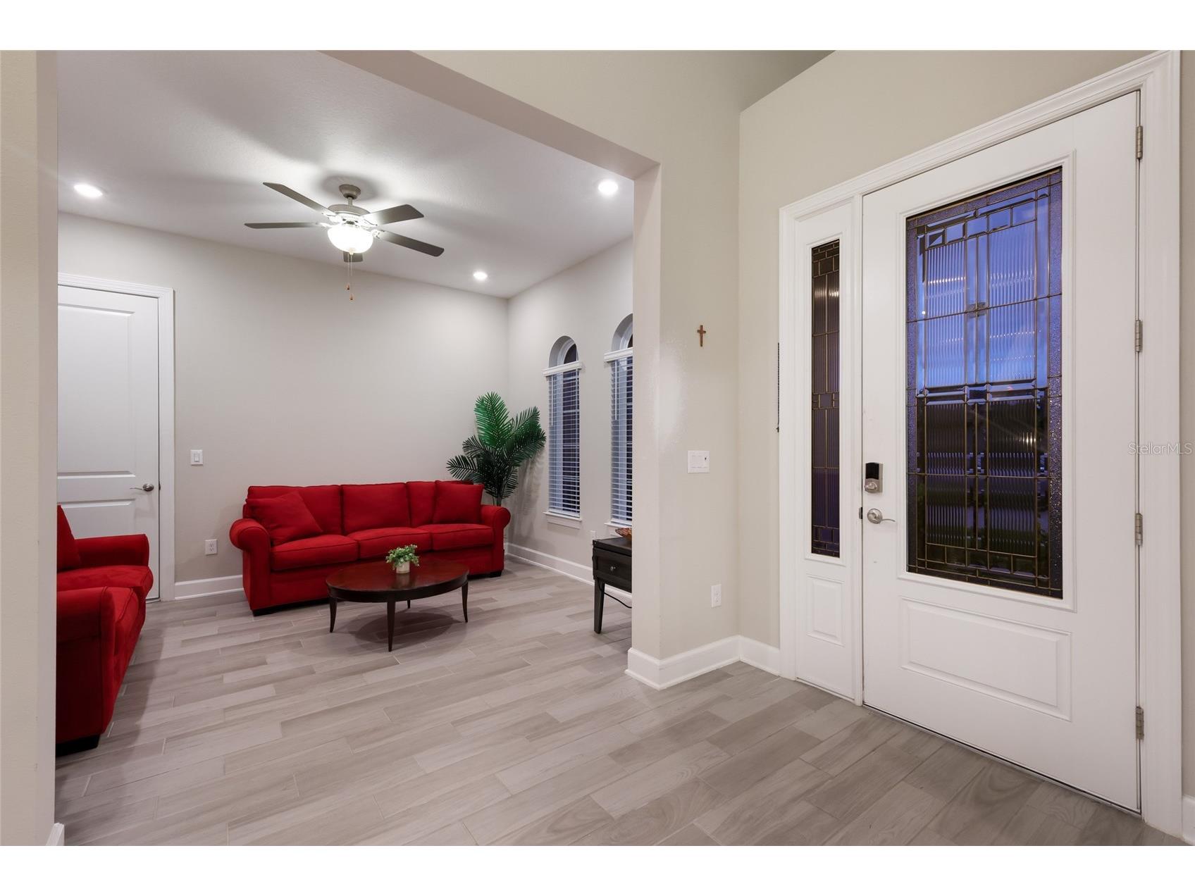 3533 Big Sky Way Lakewood Ranch FL 34211 A4697071 image8