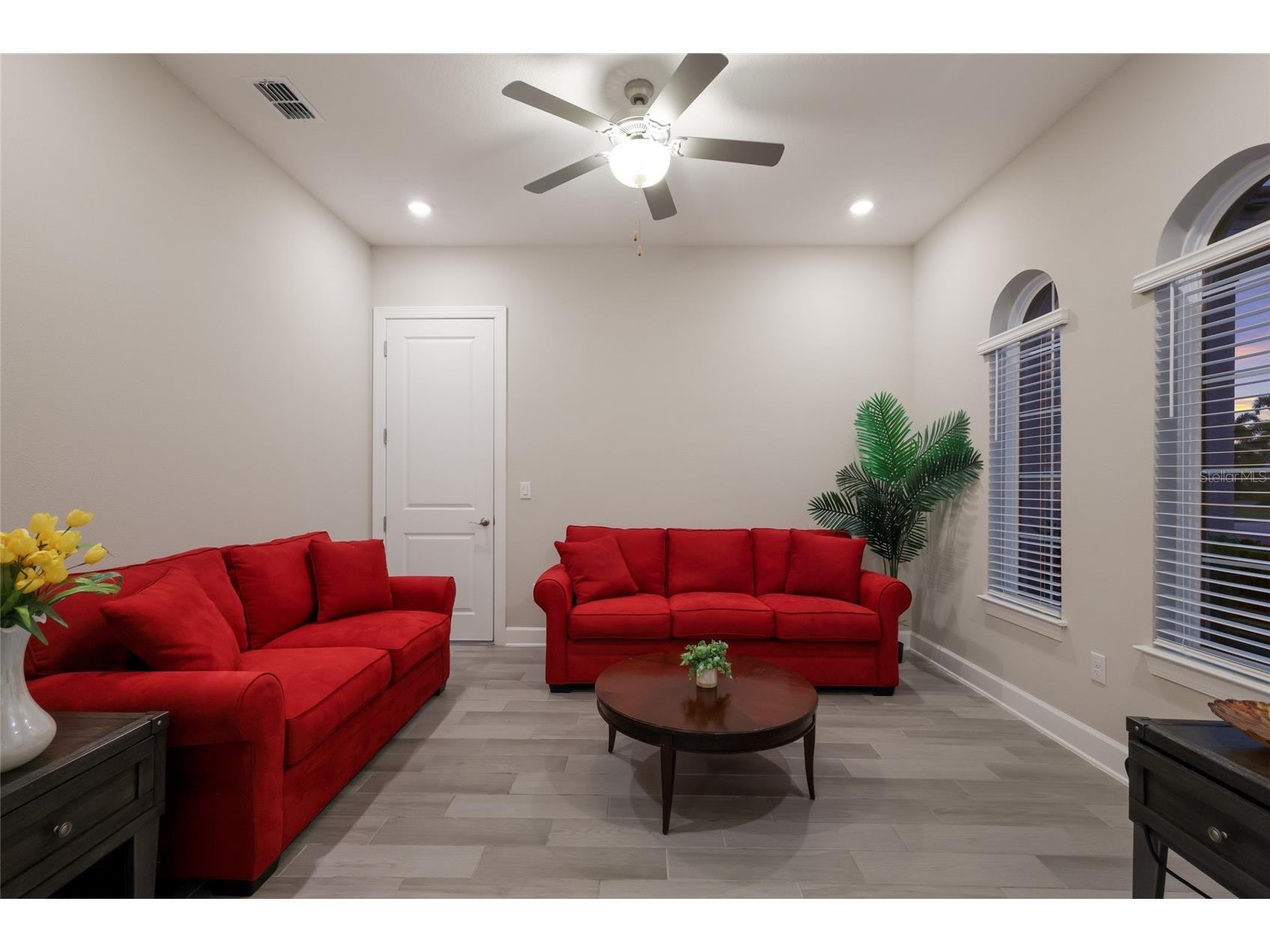 3533 Big Sky Way Lakewood Ranch FL 34211 A4697071 image9