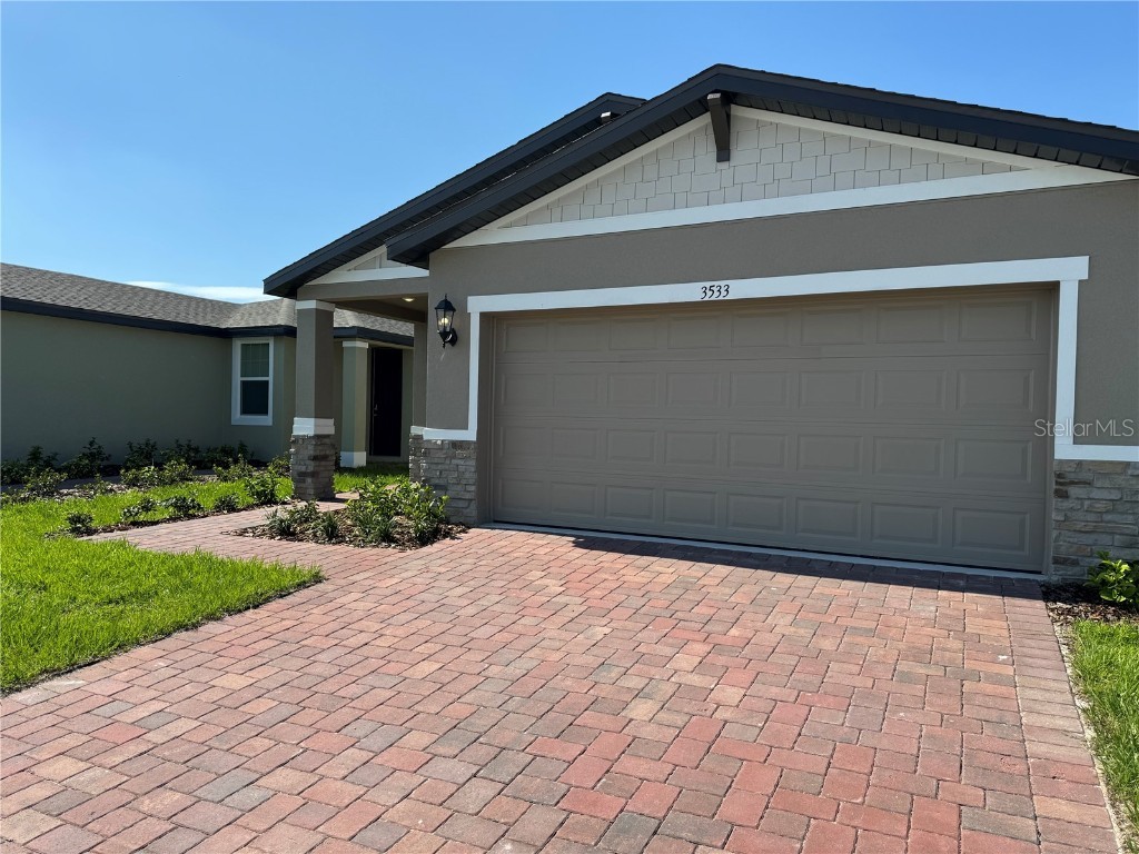 3533 Broadwing Boulevard Poinciana FL 34759 O6217755 image1