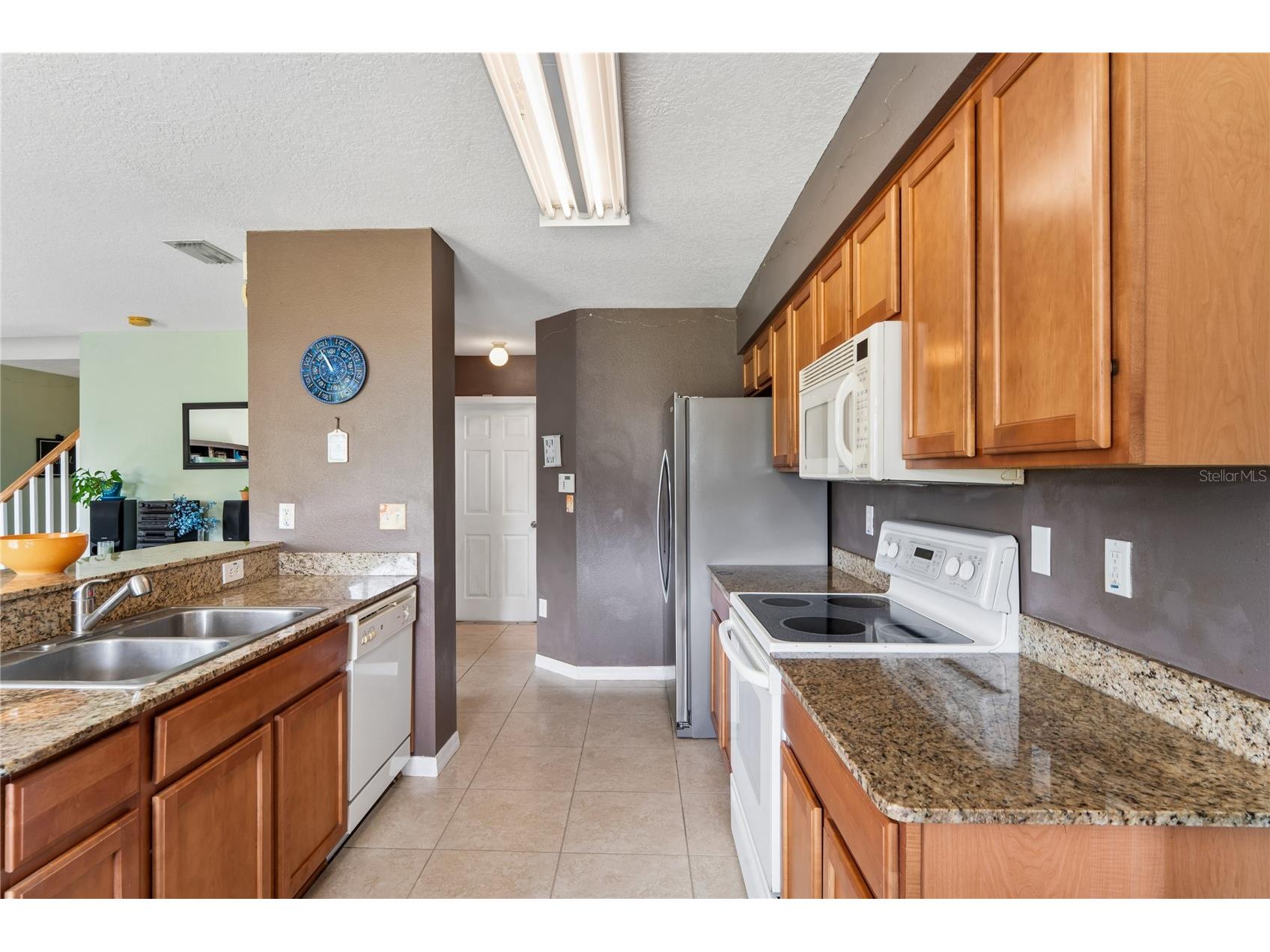 3533 Cardinal Feather Drive Land O Lakes FL 34638 TB8507083 image11