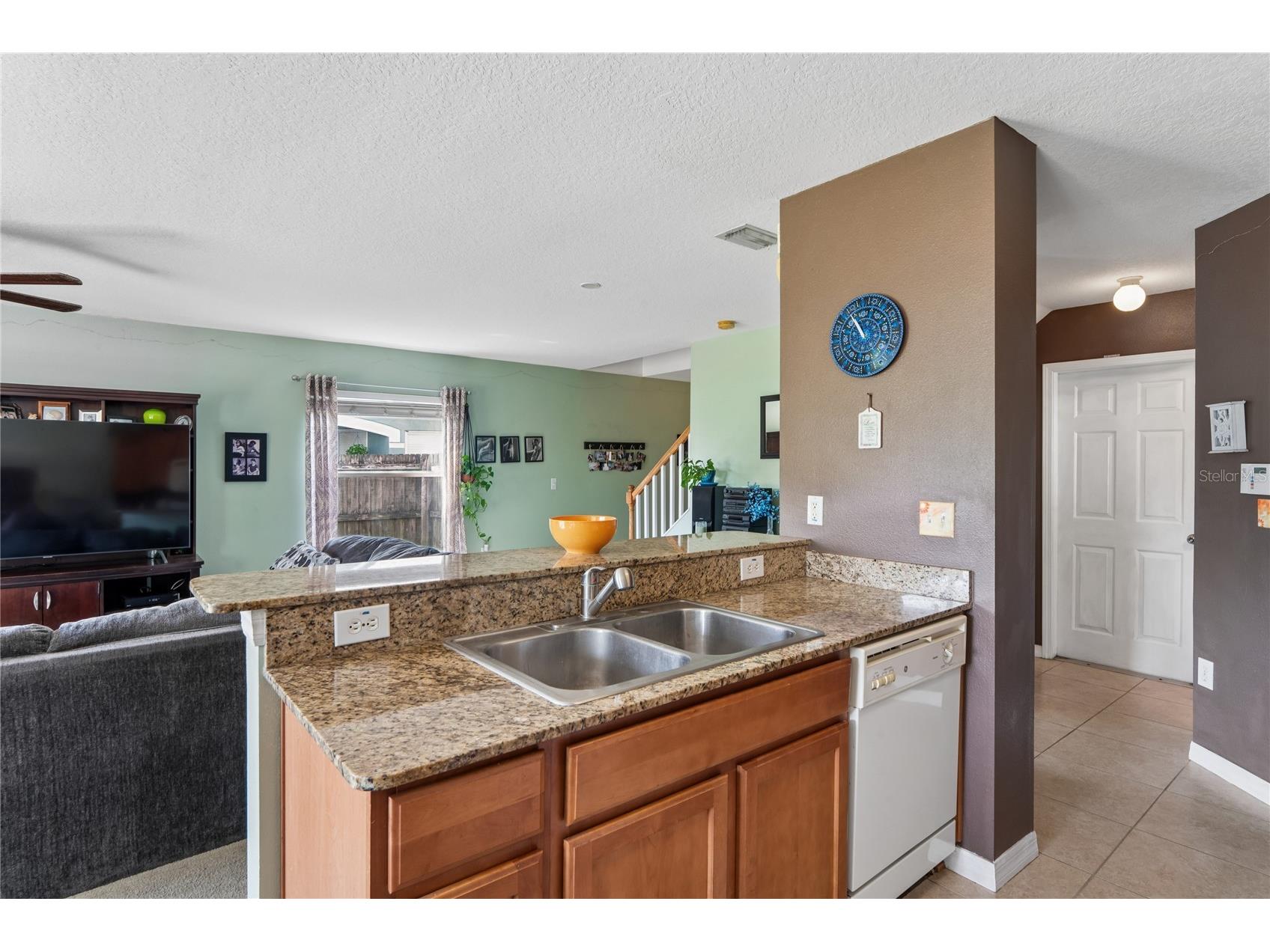 3533 Cardinal Feather Drive Land O Lakes FL 34638 TB8507083 image12