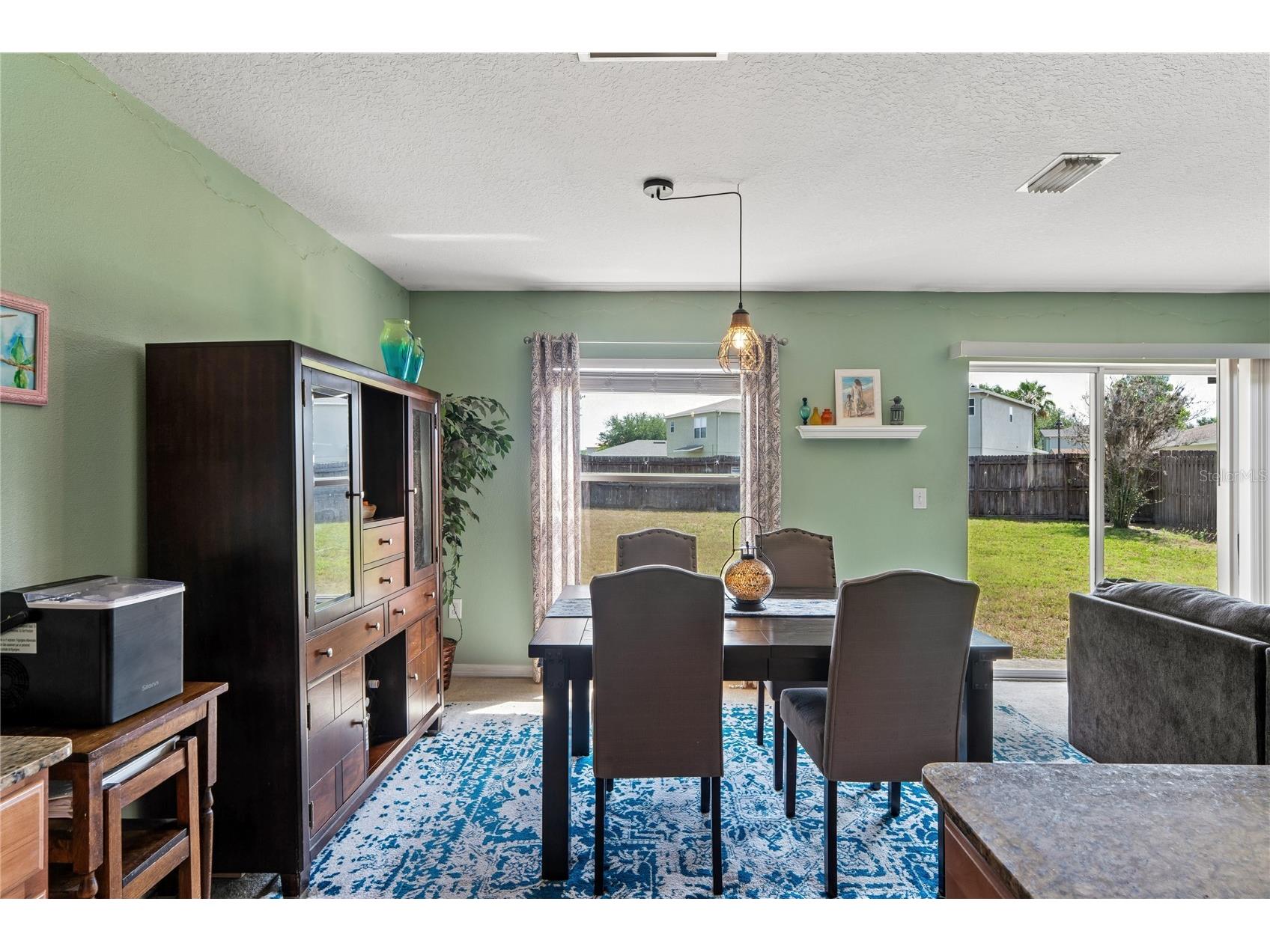 3533 Cardinal Feather Drive Land O Lakes FL 34638 TB8507083 image13