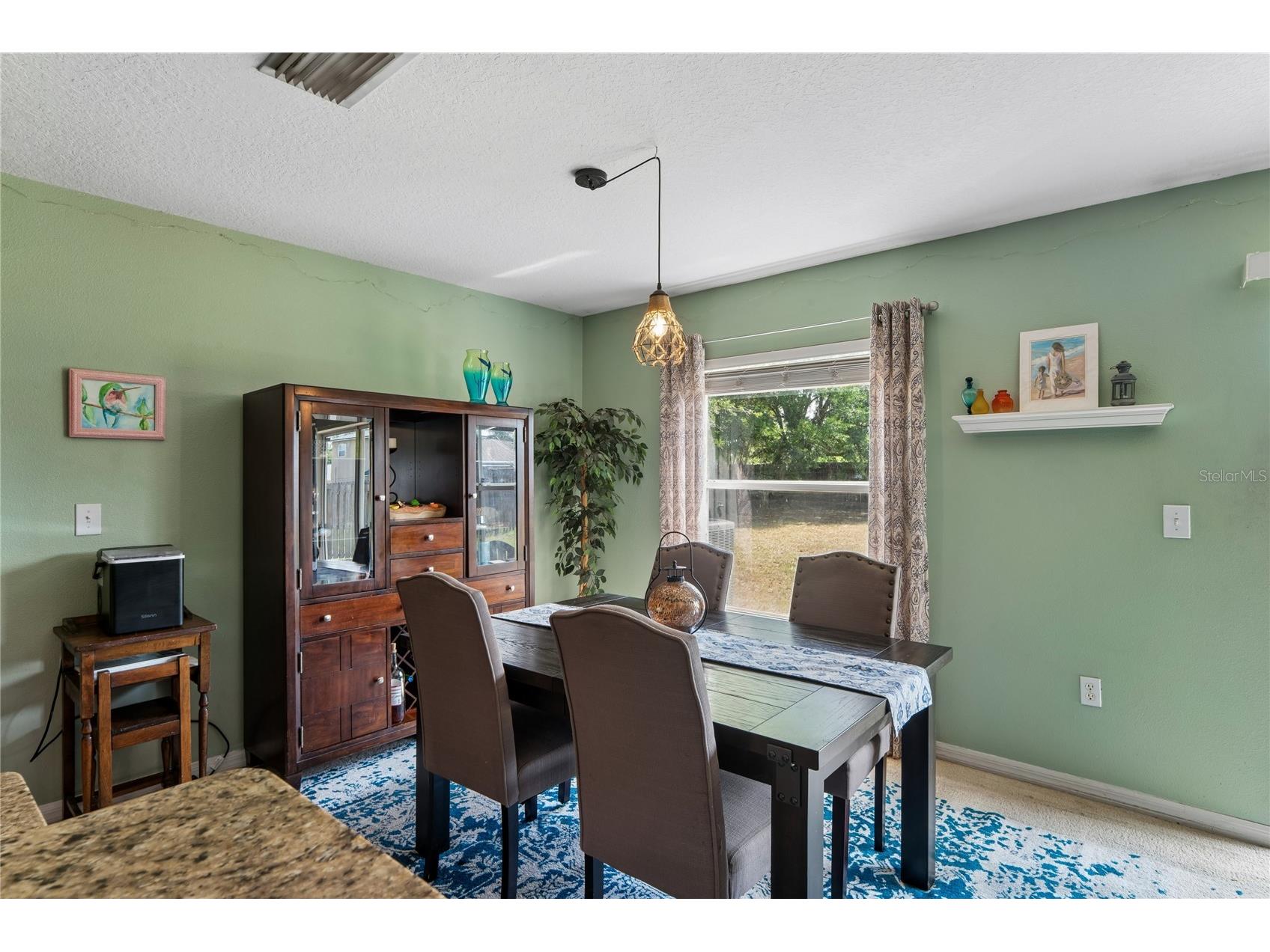 3533 Cardinal Feather Drive Land O Lakes FL 34638 TB8507083 image14