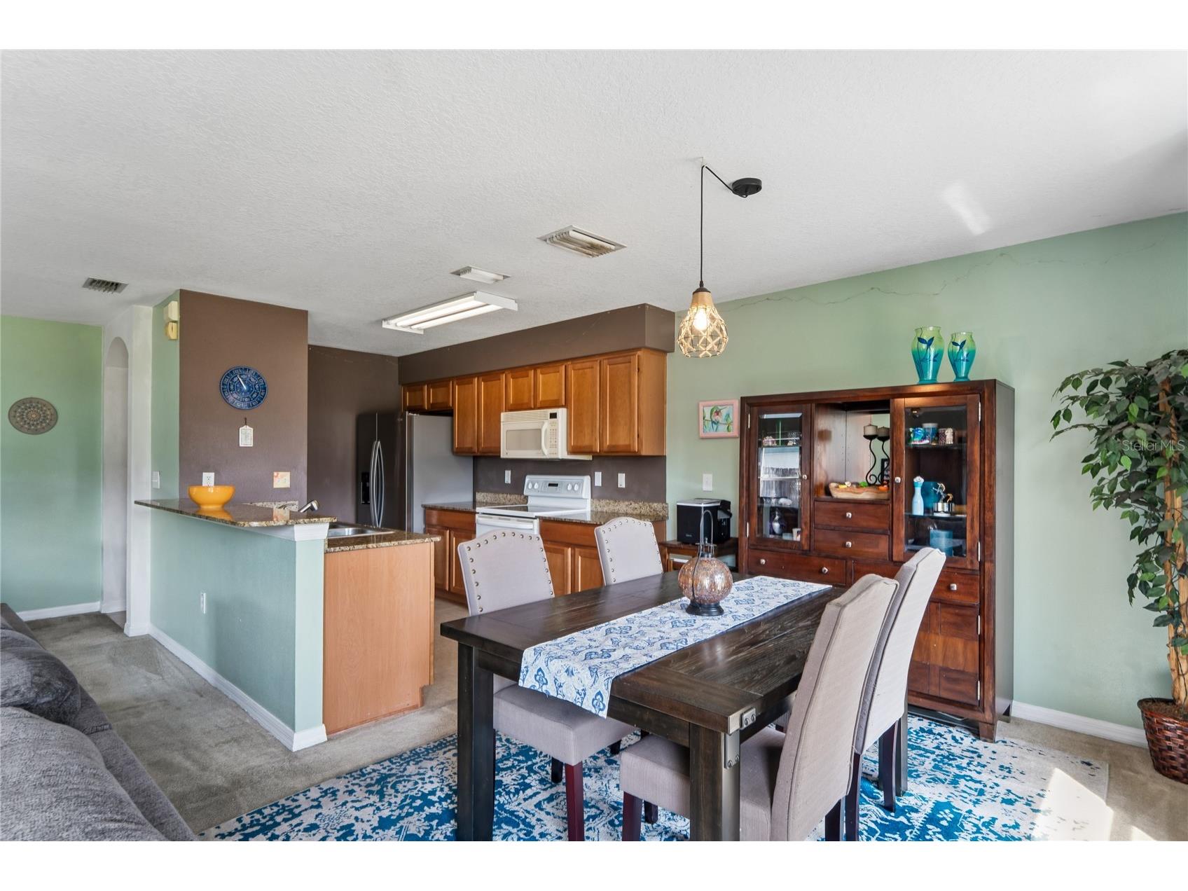 3533 Cardinal Feather Drive Land O Lakes FL 34638 TB8507083 image15